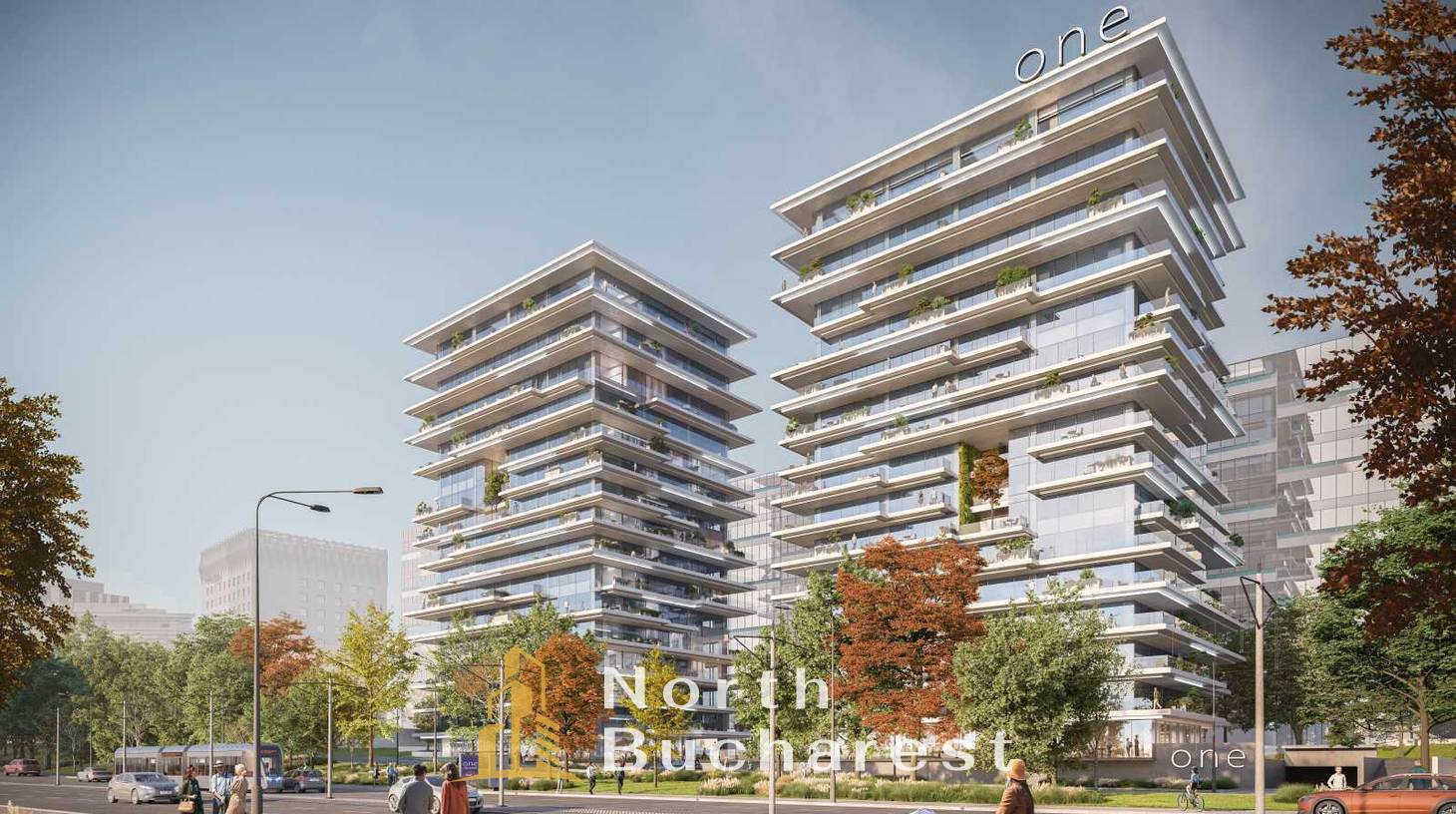 https://images.northbucharest.ro/K1SbmJuCBuEblzqPcu4KWff4qLmQYt1IGBwgpBoeHXY/watermark:0.75:so:0:30:0.39/resize:fill:1460:816:1/gravity:ce/bG9jYWw6Ly8vZXN0YXRlL2xyLzY4NWRmNGQzLWM2N2QtNDM0NS1hZjU2LTU1MDA0ZTVlN2E4NC5qcGVn