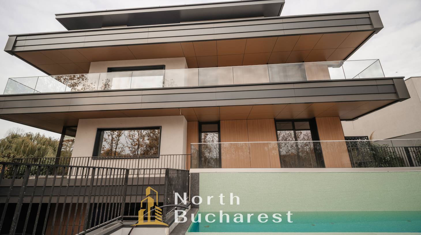 https://images.northbucharest.ro/K2GXDXhzqLuuU_X3UgSu5E7nHh_3IA-ftyQYp3PaDJw/watermark:0.75:so:0:30:0.39/resize:fill:1460:816:1/gravity:ce/bG9jYWw6Ly8vZXN0YXRlL2xyLzdlOTEzMWQ4LTkyN2ItNDBjYy1iY2VlLWVhMDZmNjNiOTRhYS5qcGVn