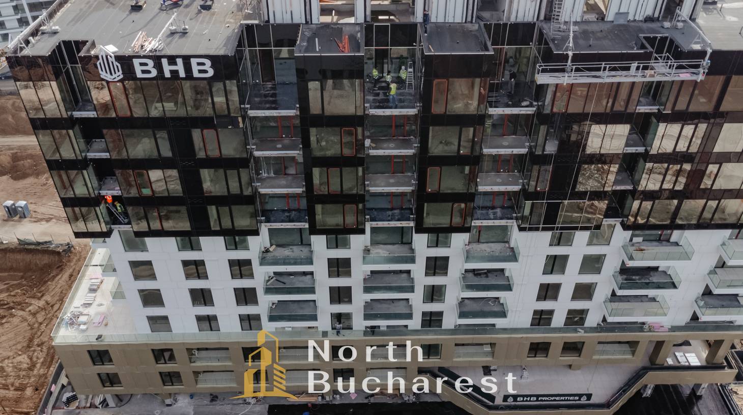 https://images.northbucharest.ro/K2OfvPAnSGUEe1pxZZnnZ3O6vv0kYNp_Ilij2r9jVkA/watermark:0.75:so:0:30:0.39/resize:fill:1460:816:1/gravity:ce/bG9jYWw6Ly8vZXN0YXRlL2xyL2ZhZGM5MTcyLThkNjQtNDRiOC04Y2ZmLTE3YjRiNGM3MGJlZi5qcGVn