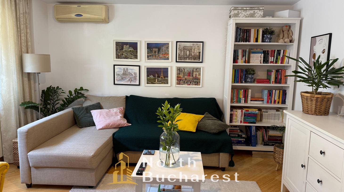 https://images.northbucharest.ro/K2UdqIcy62AWKMMdXKY0XEXvOe2ACiD3ZhVEwIcsbDg/watermark:0.75:so:0:30:0.39/resize:fill:1460:816:1/gravity:ce/bG9jYWw6Ly8vZXN0YXRlL2xyL2UzOGUxZjNlLTMwNGItNDkyZC1hMjExLTlhMTU2Y2YzM2U0ZC5qcGVn