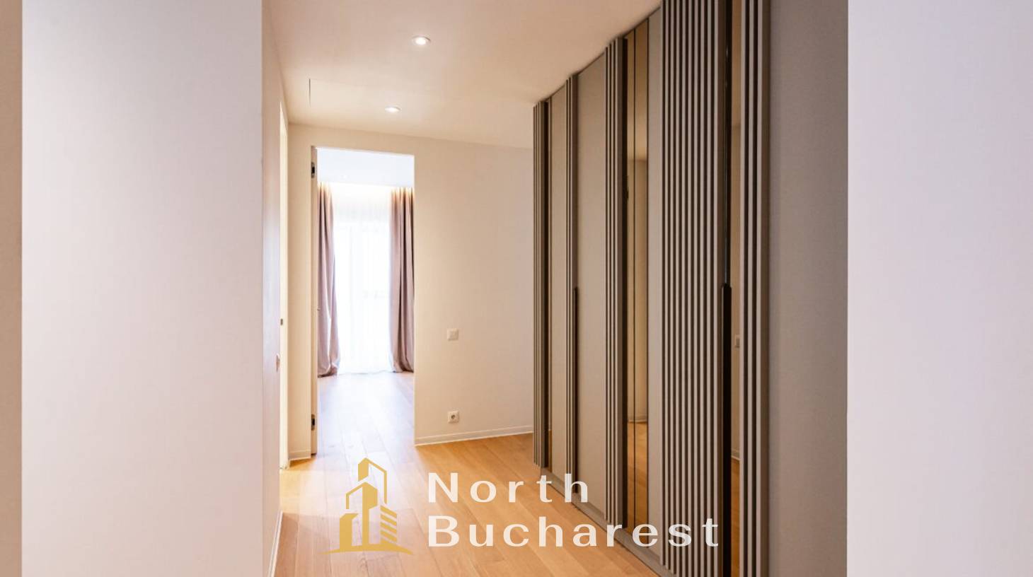 https://images.northbucharest.ro/K3S6isX4_vtakRbjVbcM5KWvBaWLR018Eh4pTr0FdJU/watermark:0.75:so:0:30:0.39/resize:fill:1460:816:1/gravity:ce/bG9jYWw6Ly8vZXN0YXRlL2xyLzA4MTg0ZWQwLWIwODMtNDNkMy1iYTBkLTYzMzZjMjMwY2U1Mi5qcGVn