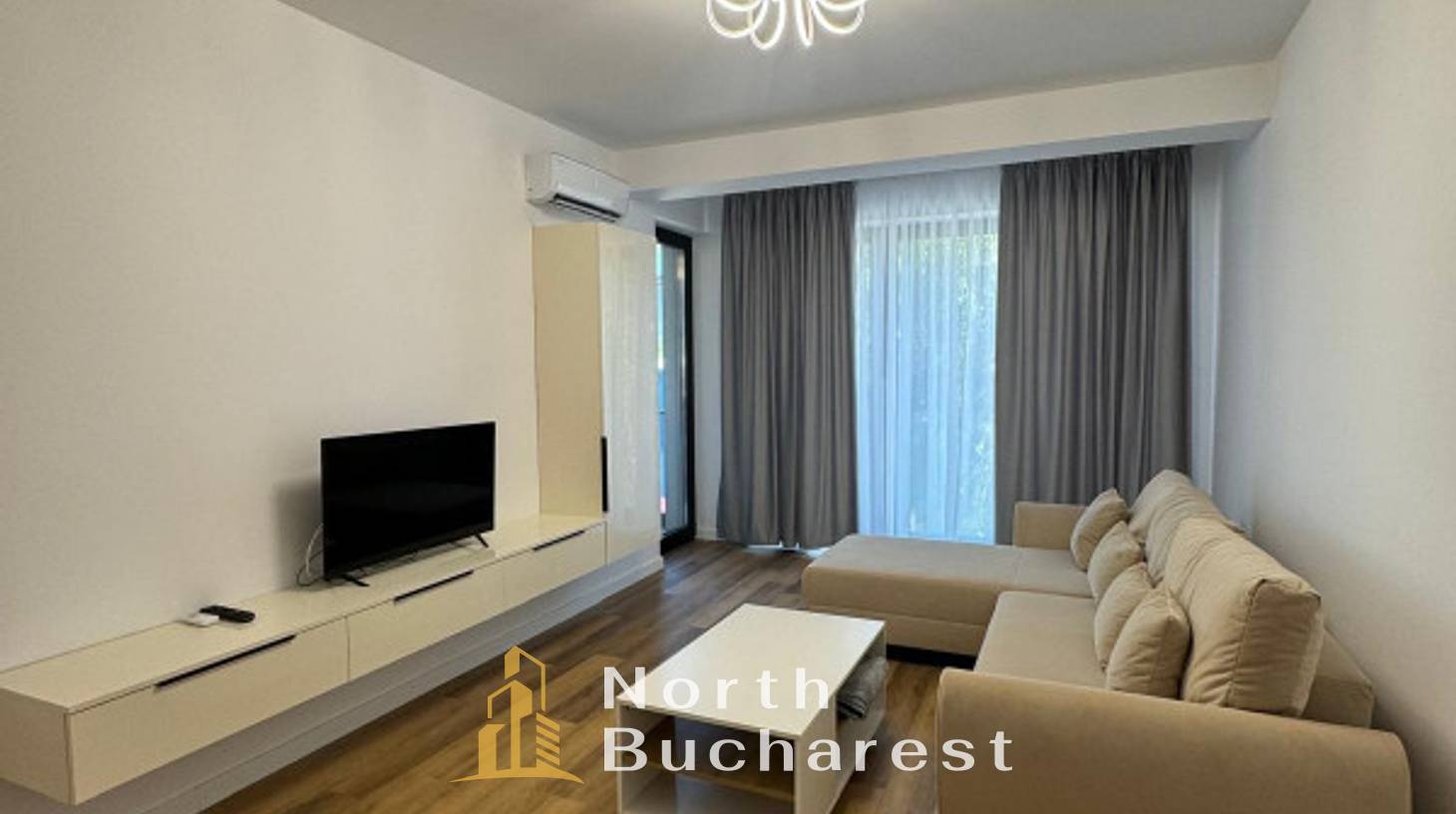 https://images.northbucharest.ro/K4cFMKyOYCYRLnO0xWGB_QvCMD5MR30V-Iw6_-vrM-0/watermark:0.75:so:0:30:0.39/resize:fill:1460:816:1/gravity:ce/bG9jYWw6Ly8vZXN0YXRlL2xyL2QxNmQzMXJvZnZtM3BnNS00MzVfNC5qcGc