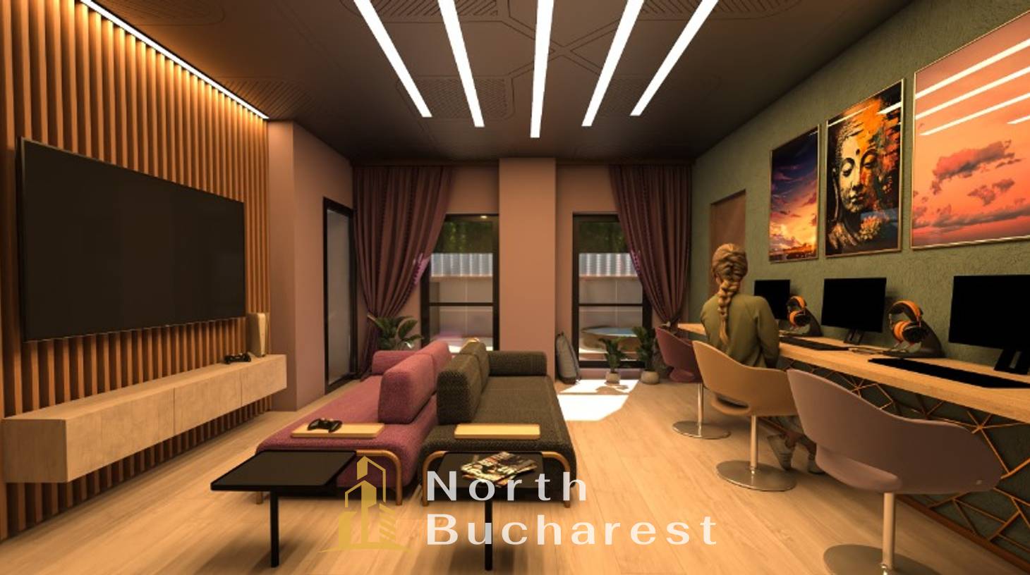 https://images.northbucharest.ro/K6c506yevAh0NmBD5pN0nJseDpRLza_TcApX2eZ64fY/watermark:0.75:so:0:30:0.39/resize:fill:1460:816:1/gravity:ce/bG9jYWw6Ly8vZXN0YXRlL2xyLzM1NTJmMmVjLWExOWItNGM5OC05MWU0LWEzOTYyNmM4YmNlYS5qcGVn