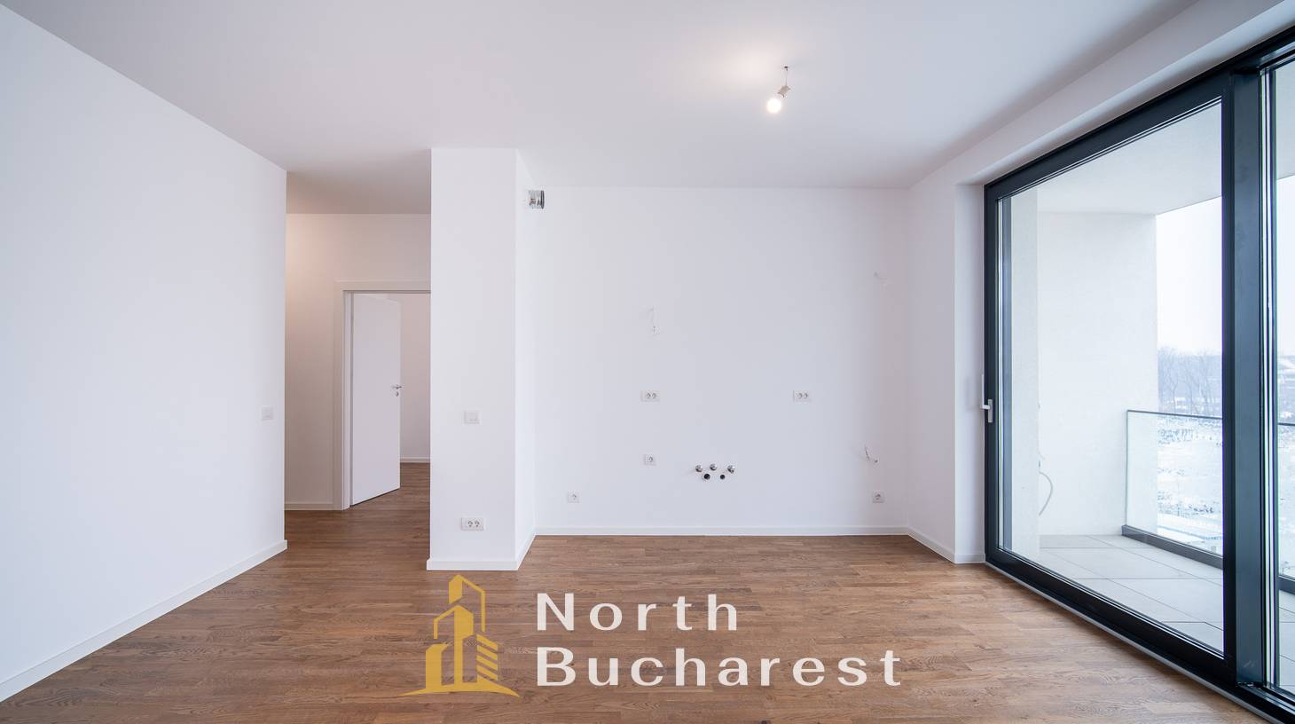 https://images.northbucharest.ro/K7GOJjlvh0pwrdZm72LHiDT5wjUiB3io3b-l8wIJEEs/watermark:0.75:so:0:30:0.39/resize:fill:1460:816:1/gravity:ce/bG9jYWw6Ly8vZXN0YXRlL2xyLzRjMjI2OTA1LTJlYTAtNDllNi04NTcwLTdiZWE4ZjM4ZGQwNy5qcGVn