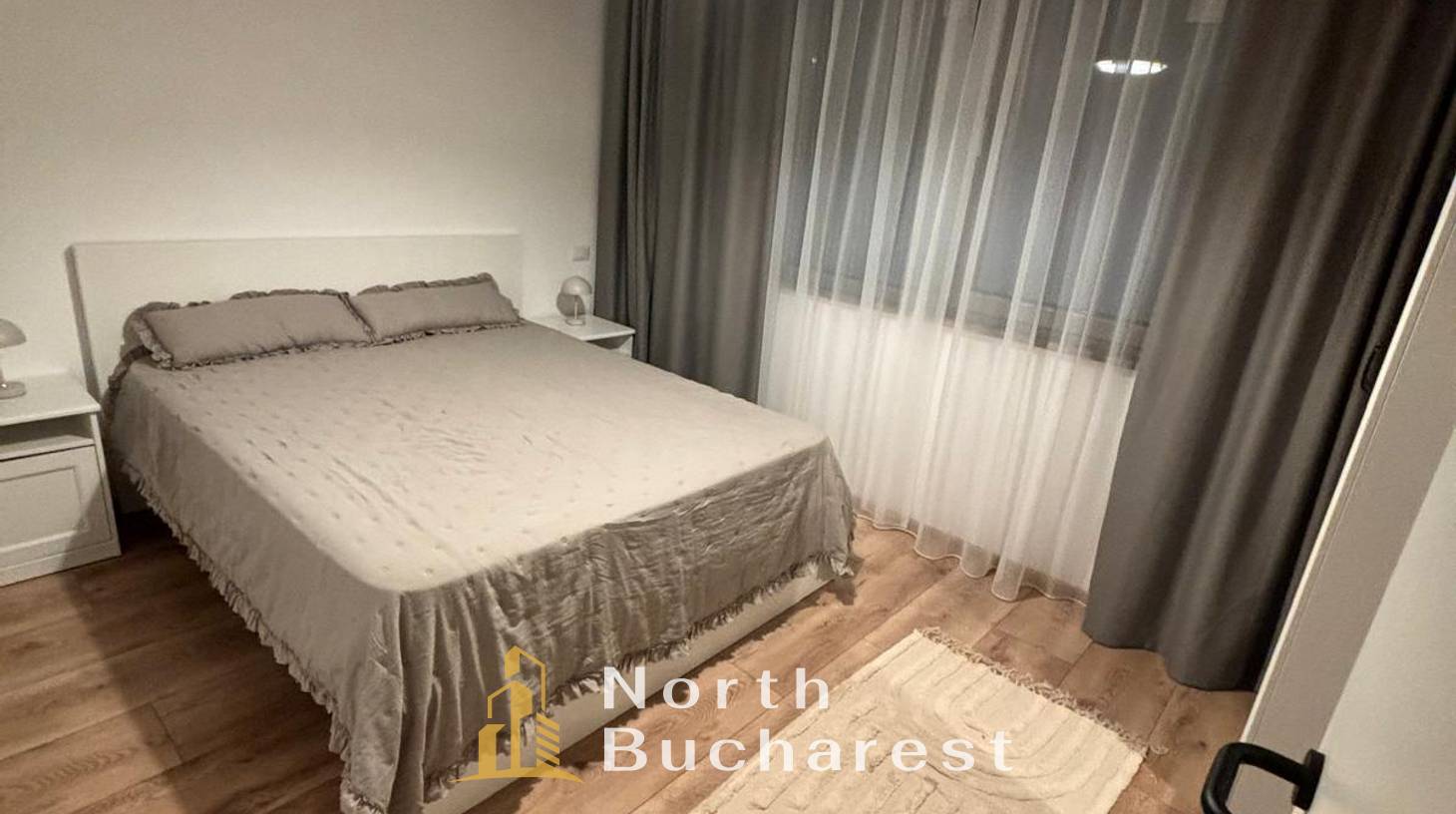 https://images.northbucharest.ro/K7hM8scI2oK-eFRoBP51CNEwXImRcqRL7uSlORv0yFU/watermark:0.75:so:0:30:0.39/resize:fill:1460:816:1/gravity:ce/bG9jYWw6Ly8vZXN0YXRlL2xyLzFiOWQ0MGY4LTMzNjYtNDlmMy04ZGNiLTUwMmUwZjdhZTQ3Yi5qcGVn