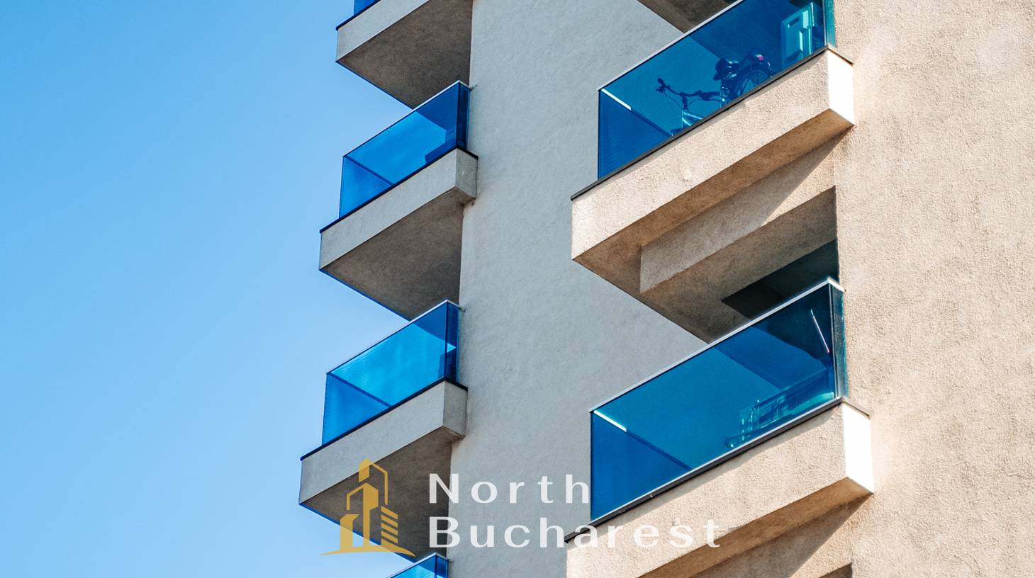 https://images.northbucharest.ro/KCBQAe6R9bze7wPs9ypKPMH7SQctahAlmrrE-u5-uZY/watermark:0.75:so:0:30:0.39/resize:fill:1460:816:1/gravity:ce/bG9jYWw6Ly8vZXN0YXRlL2xyLzI1MzUxZmRjLTYyODUtNGNmNS1hZjhiLTk0OTZiM2U0MDFiNy5qcGVn