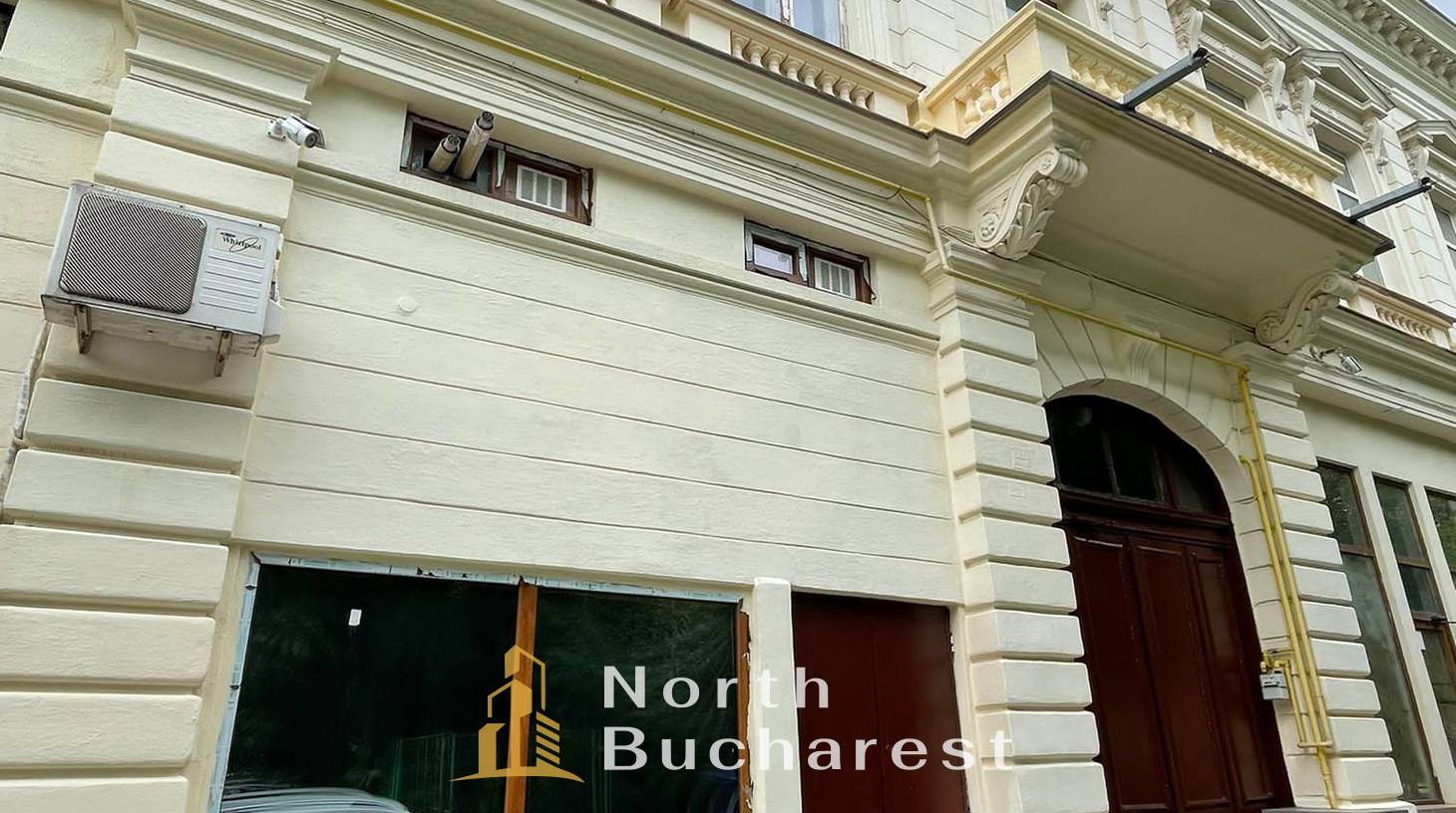https://images.northbucharest.ro/KCclzGno1AVoURw-g9niPXKxxvrWTL00IErShEEnS2M/watermark:0.75:so:0:30:0.39/resize:fill:1460:816:1/gravity:ce/bG9jYWw6Ly8vZXN0YXRlL2xyLzVmNGQwMGRkLWIxM2QtNGZkNy05MzQwLTVkMDFiZDg2NTA1NS5qcGVn