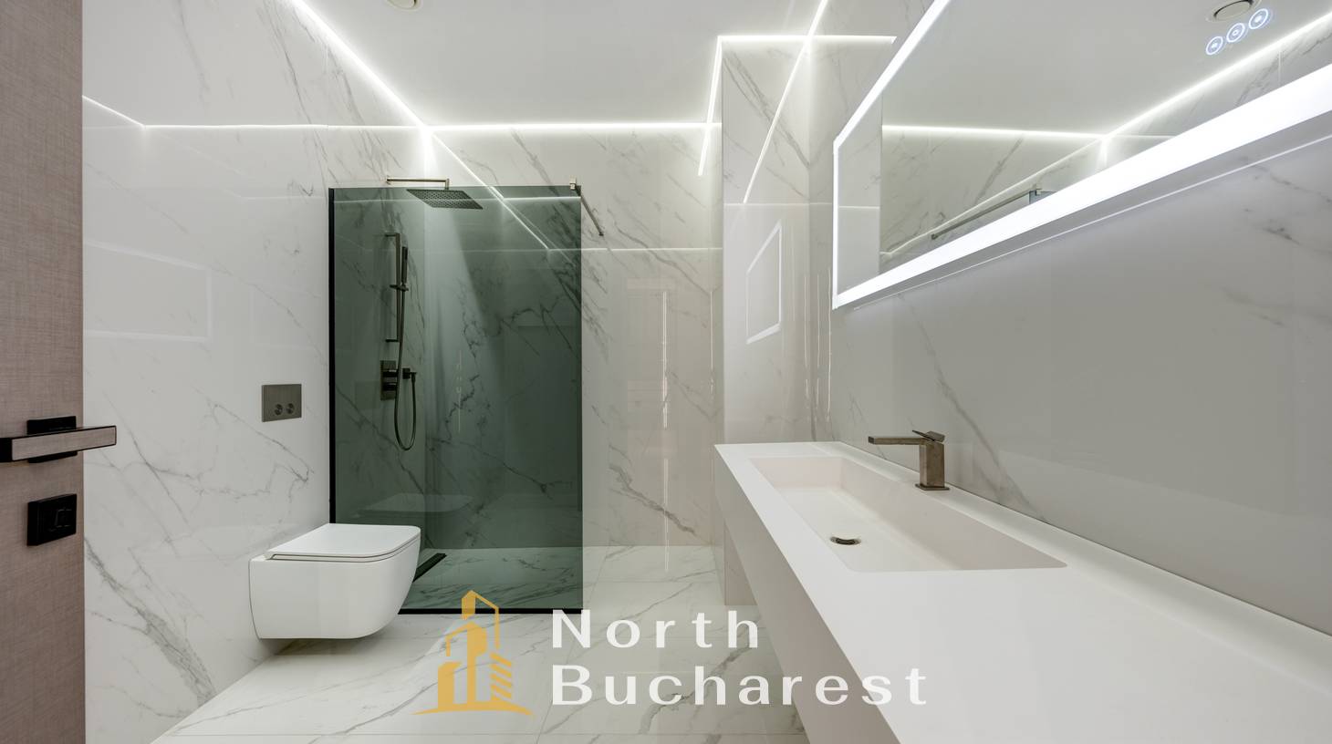 https://images.northbucharest.ro/KDqqpNgLpgKCE-U-vcRHiF2bd6d1wvyVcKYWWH-CHlU/watermark:0.75:so:0:30:0.39/resize:fill:1460:816:1/gravity:ce/bG9jYWw6Ly8vZXN0YXRlL2xyLzY5ZjNmODFkLThjZmYtNDQxYy1hYWMwLTY3NWFmMGI0MDk4Zi5qcGVn