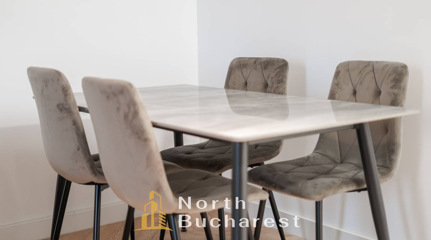 https://images.northbucharest.ro/KEGN9dG6EyVmVAO3wbZoRGgSi6X8xE_X5_k0in-d-kc/watermark:0.75:so:0:30:0.39/resize:fill:1460:816:1/gravity:ce/bG9jYWw6Ly8vZXN0YXRlL2xyLzAzOGM1NjYxLThjODAtNDJlYy1hNzAyLTYwNWIzNjBhMGRhZi5qcGVn