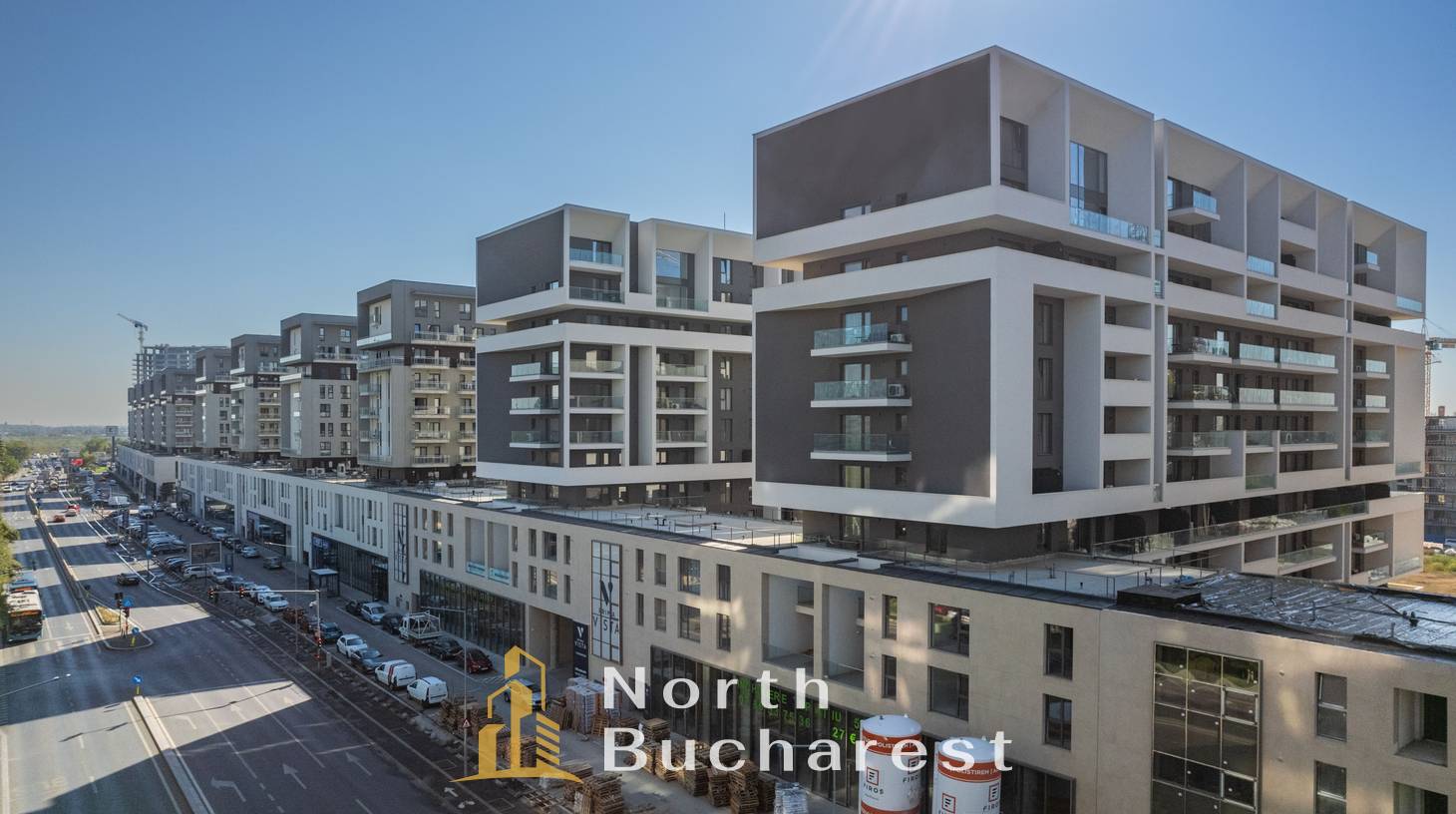 https://images.northbucharest.ro/KF_cK8Fka4En622wni9NMMaZat5TnZJ9wH6Vj_wL3wY/watermark:0.75:so:0:30:0.39/resize:fill:1460:816:1/gravity:ce/bG9jYWw6Ly8vZXN0YXRlL2xyLzNhZDQ4YTc0LThmZTMtNGQ3Yi1hYmU2LWUwODUwYTA4NGU4Mi5qcGVn