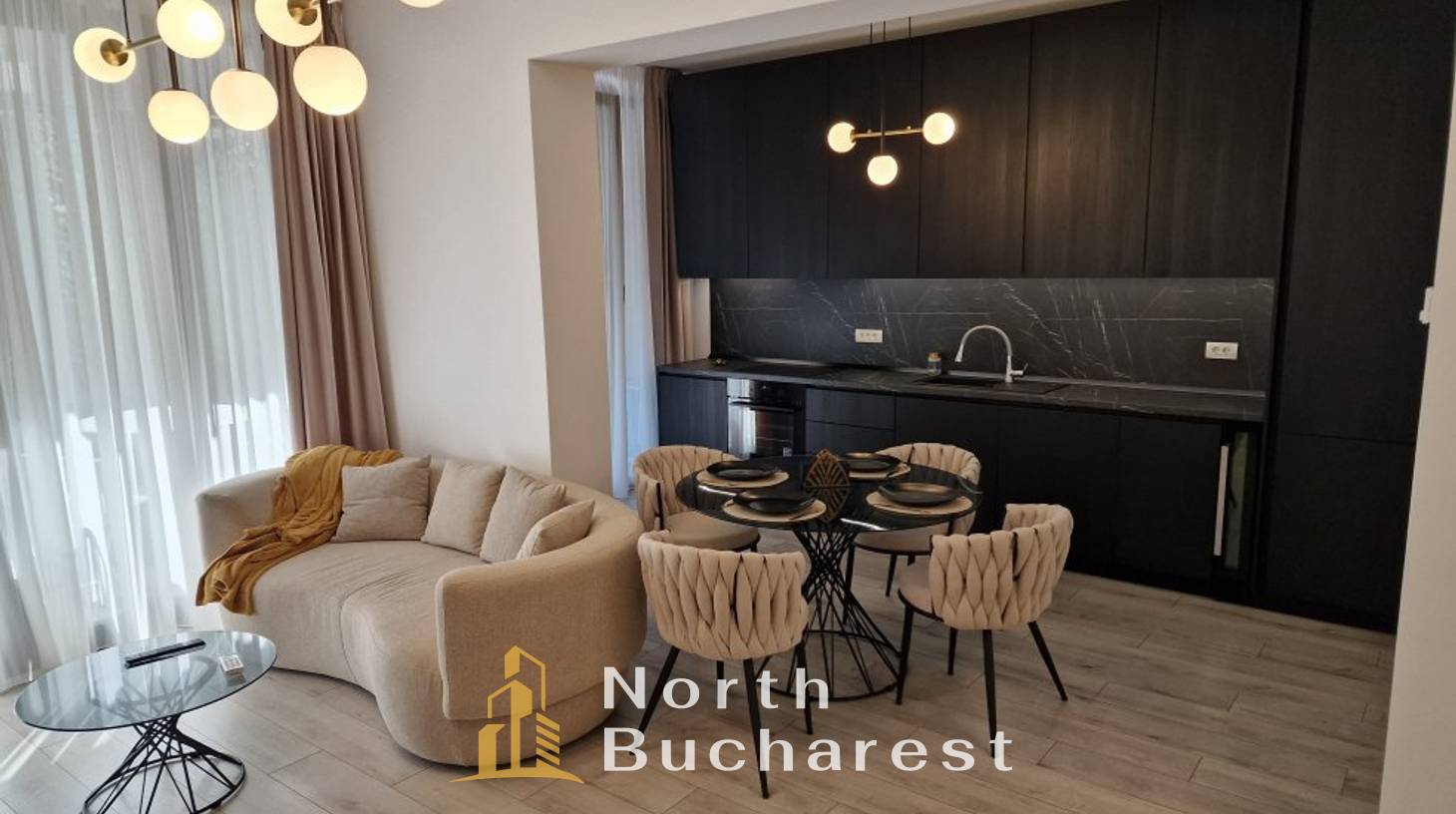 https://images.northbucharest.ro/KFeqH112_dnIPwiyTcxx8P5ZlMVp91JDb3-50ptuPYk/watermark:0.75:so:0:30:0.39/resize:fill:1460:816:1/gravity:ce/bG9jYWw6Ly8vZXN0YXRlL2xyL2Fwb2Jtcmx3dno3ZmFzcy01ODguanBn