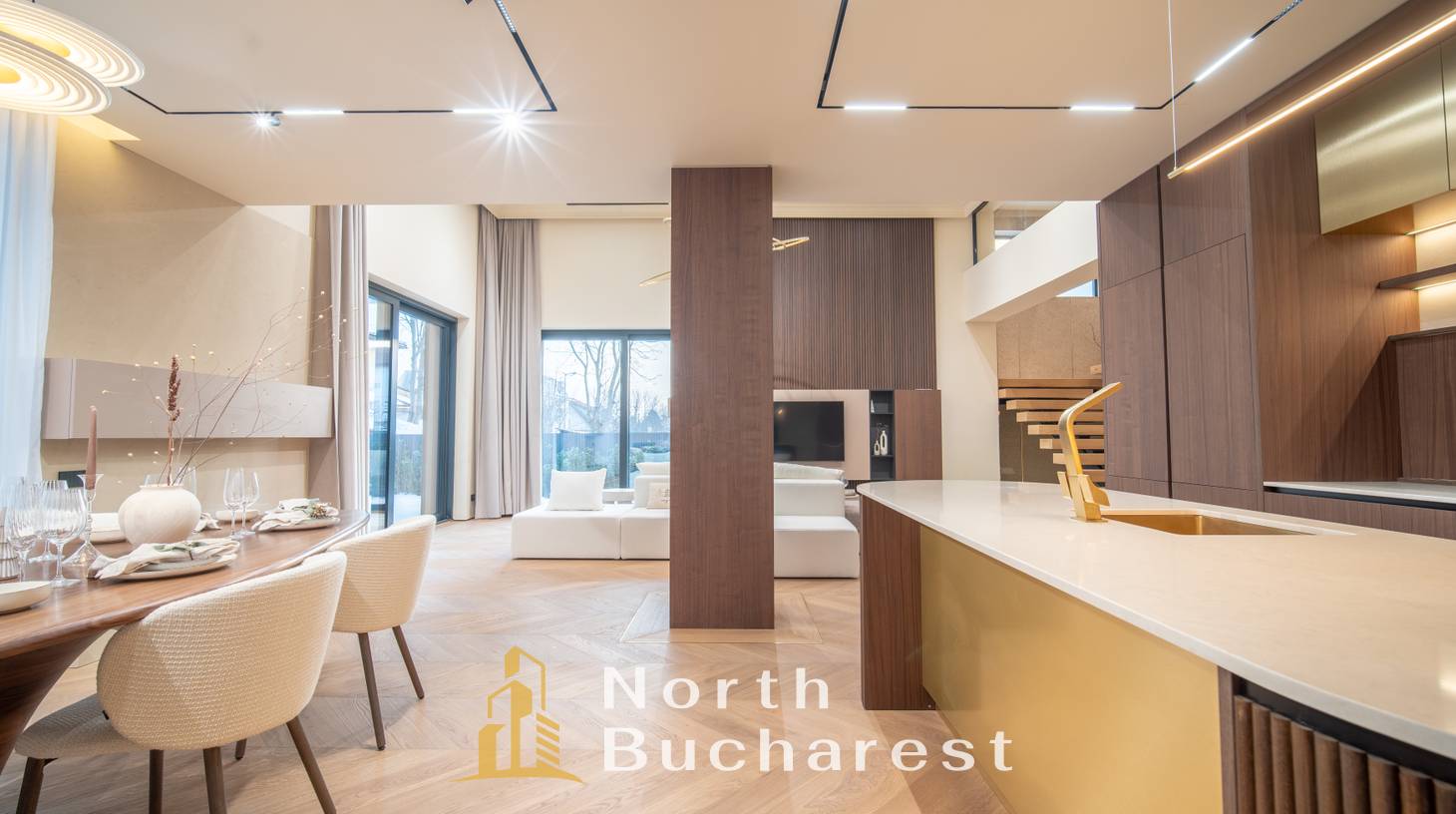 https://images.northbucharest.ro/KIbMbC7ggpa5M-N-C5cP6gvR9YfTVHCvRuGsgSs6ZfY/watermark:0.75:so:0:30:0.39/resize:fill:1460:816:1/gravity:ce/bG9jYWw6Ly8vZXN0YXRlL2xyLzJmMTIzMWJhLThiYTUtNDkzZi04NmRjLTMyZTQwY2NhOGM3NC5qcGVn
