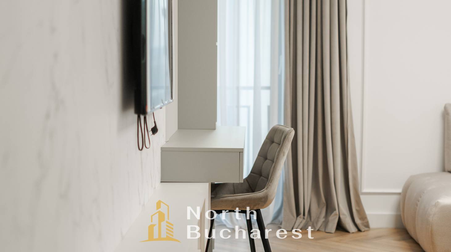 https://images.northbucharest.ro/KIjLs0A9dgVRjPiOBVzsNOX5VnzTrJU2trfwDorkBK0/watermark:0.75:so:0:30:0.39/resize:fill:1460:816:1/gravity:ce/bG9jYWw6Ly8vZXN0YXRlL2xyLzlhMzc2NDA2LWNlMWItNDJlYy1iYTc4LWMwYWU0MTIwMTg0Ni5qcGVn