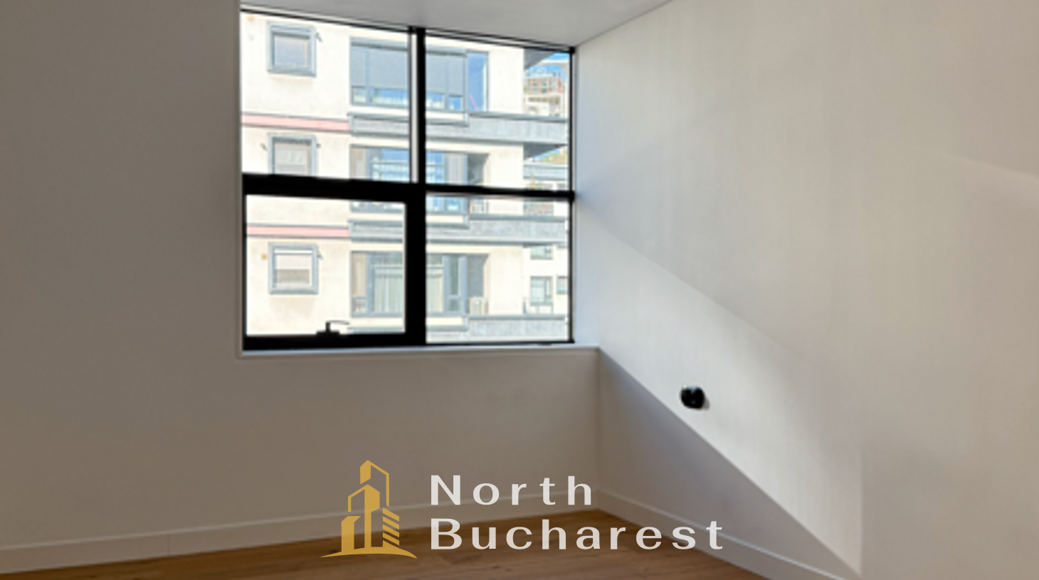 https://images.northbucharest.ro/KIznAndcK378ag4RShz5R91jI5DpVQZ5rSnnJN_5kyc/watermark:0.75:so:0:30:0.39/resize:fill:1460:816:1/gravity:ce/bG9jYWw6Ly8vZXN0YXRlL2xyL2VkNzNmZTlmLTkxMTEtNDJjYi1hNGIwLTA3MDFjYjI2NWI2My5wbmc