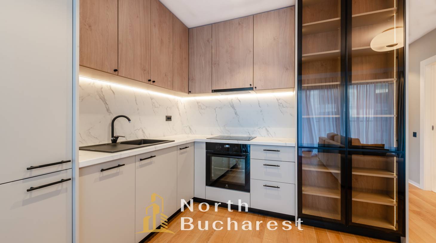 https://images.northbucharest.ro/KJvPpgdeBNswQMadt4cxGnP2Ks0fSIDX40V25WEzCyE/watermark:0.75:so:0:30:0.39/resize:fill:1460:816:1/gravity:ce/bG9jYWw6Ly8vZXN0YXRlL2xyL2ZjNzZkYTdmLWM1NjgtNGQ5OC04NTY1LWM0OTRmZTM0YmE2Ni5qcGVn