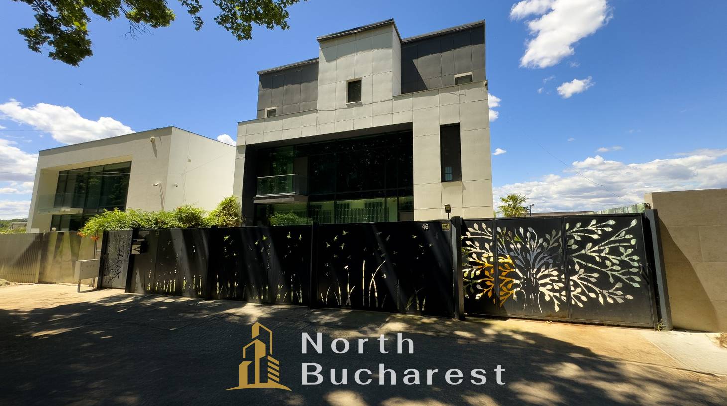 https://images.northbucharest.ro/KMmc85wVLH5zF7SIG86bwVeqSRewZwGsmQaVmVlEPys/watermark:0.75:so:0:30:0.39/resize:fill:1460:816:1/gravity:ce/bG9jYWw6Ly8vZXN0YXRlL2xyL2I3MzQyY2JjLWVkNGEtNDgyNS04MGRkLTgyODFhOGMwYWYwYS5qcGVn