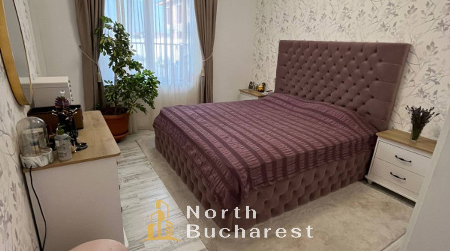 https://images.northbucharest.ro/KN0xHAPxCFKppXF6LEJfFlLZCNp2SEQ97QMfBuT2O84/watermark:0.75:so:0:30:0.39/resize:fill:1460:816:1/gravity:ce/bG9jYWw6Ly8vZXN0YXRlL2xyL3FjN2tvM2I0eDQ2aTJuci00MThfMTAuanBlZw