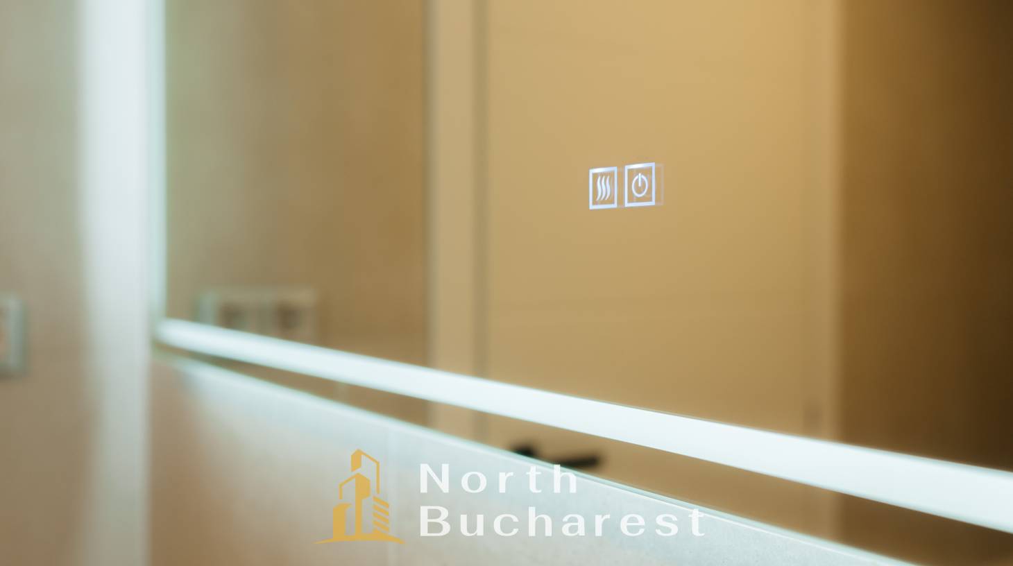 https://images.northbucharest.ro/KOoIV8q_ICbGULJDJWitMr72WgspYHq6DusYZlCThSU/watermark:0.75:so:0:30:0.39/resize:fill:1460:816:1/gravity:ce/bG9jYWw6Ly8vZXN0YXRlL2xyLzVhZThjYzEwLTNlNzMtNDcyMS1hOGQyLWExZTgyZTFiNTc2Ni5qcGVn