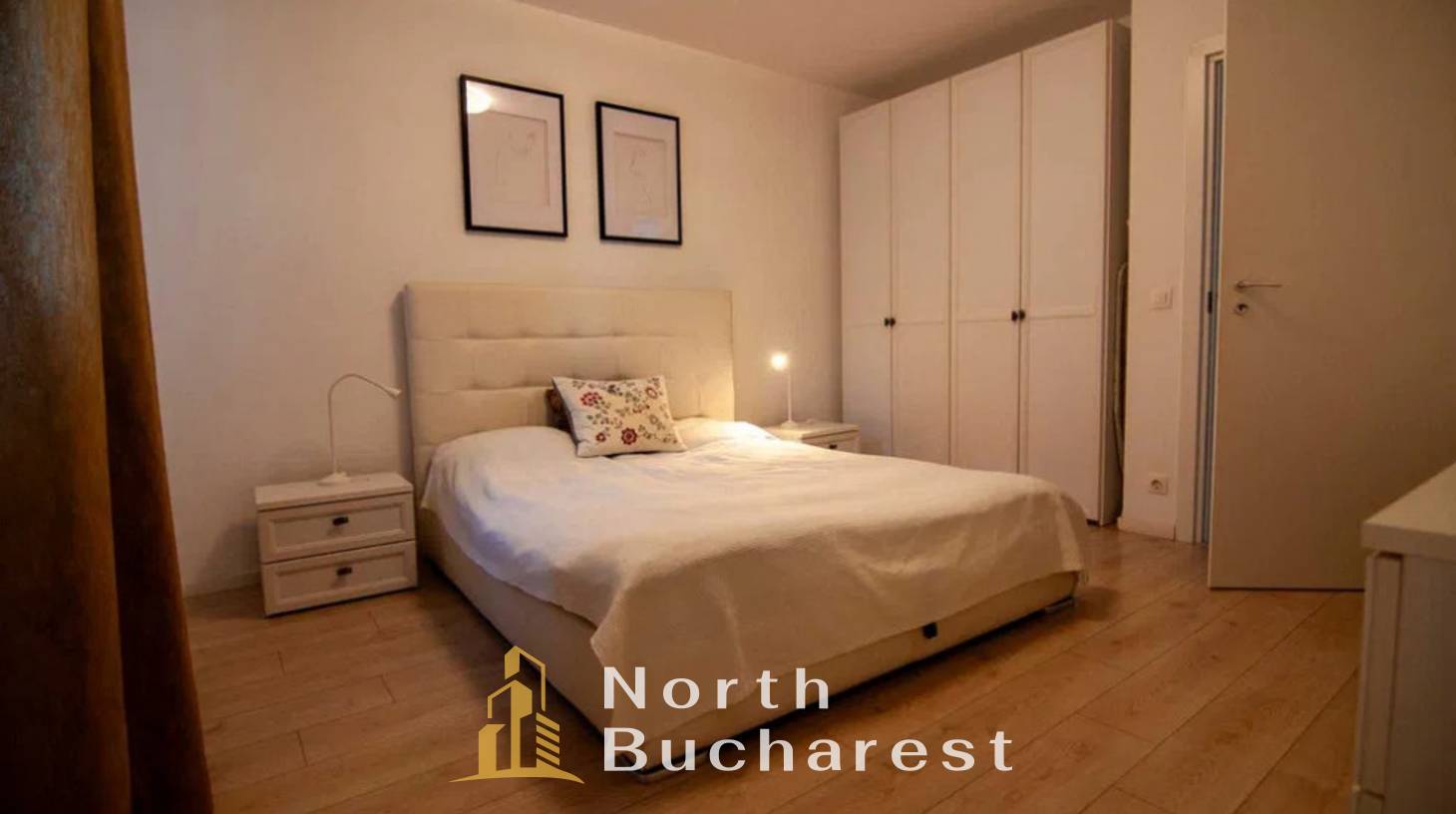 https://images.northbucharest.ro/KPUte5ye5GYQQdBps0KFB49ZliEFpHQIsQRQdnPRAgY/watermark:0.75:so:0:30:0.39/resize:fill:1460:816:1/gravity:ce/bG9jYWw6Ly8vZXN0YXRlL2xyL3Z6eG1uOGJjdzNua20zMy00NzJfMi5qcGc