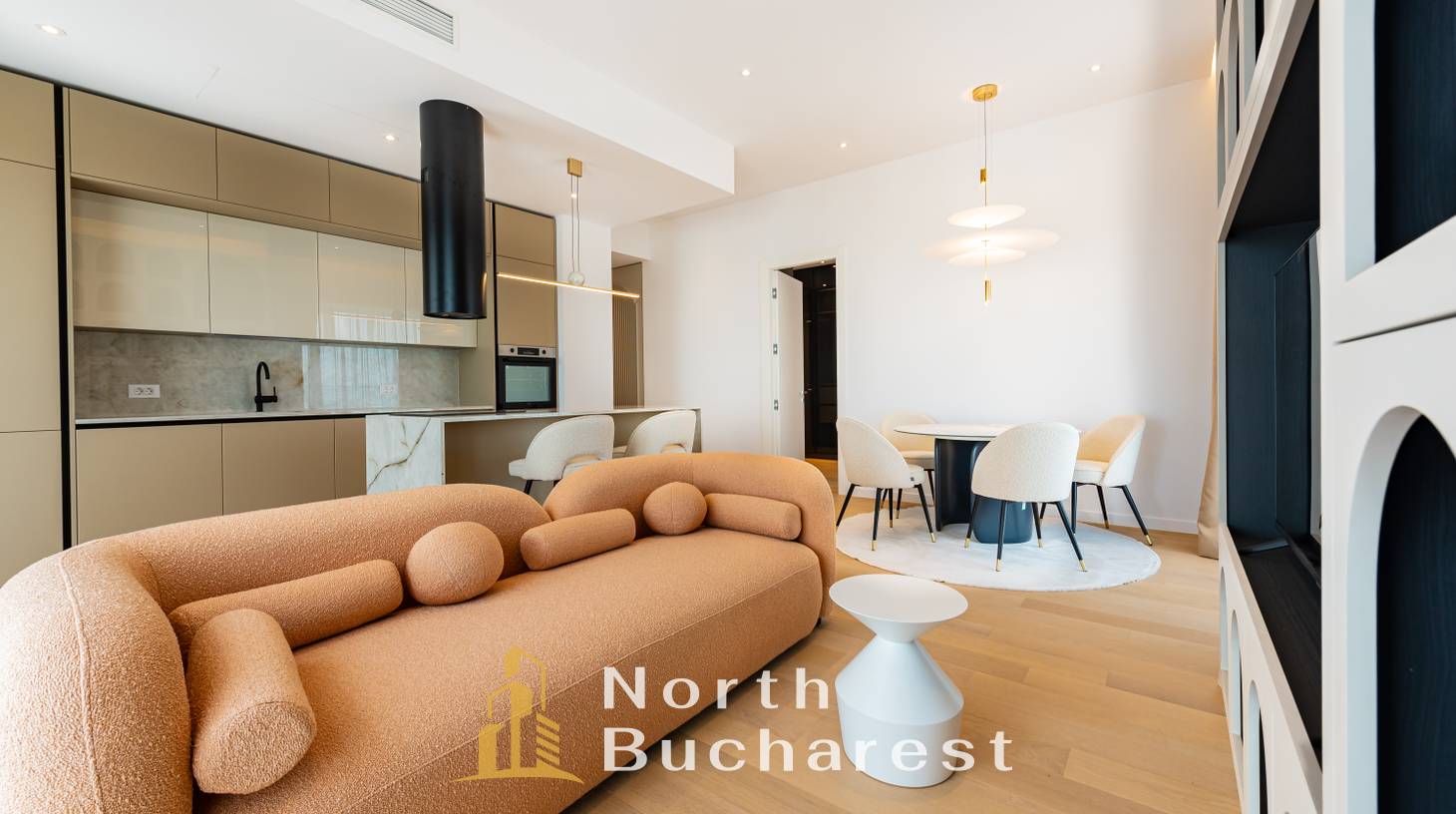 https://images.northbucharest.ro/KRM_VOBMnarYqBZo2dhYwmLredyspQhMz9fT4joxQdE/watermark:0.75:so:0:30:0.39/resize:fill:1460:816:1/gravity:ce/bG9jYWw6Ly8vZXN0YXRlL2xyL2EzMTZmNjgwLWI4ODQtNDFiOS1hMTE3LTM4NjliMGUwMzZlNS5qcGVn