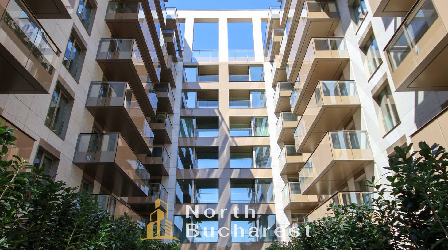 https://images.northbucharest.ro/KUCRaVxn-_wgIC3uKm3HEA81HE9nBkuuEVxtl3qIVvE/watermark:0.75:so:0:30:0.39/resize:fill:1460:816:1/gravity:ce/bG9jYWw6Ly8vZXN0YXRlL2xyL2M5ZDY0MjUwLTZmMzUtNGE2OS04ZWE0LTVlNjkyZjkwOGM0MC5qcGVn