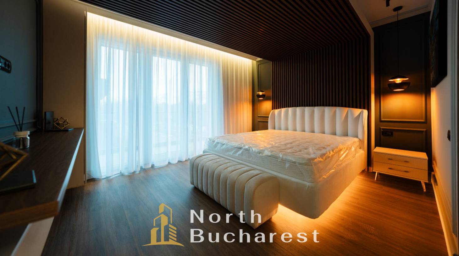 https://images.northbucharest.ro/KVPE8GBqQ1DYWTjenVclER01SnNhyudpHLpN1xtk2lU/watermark:0.75:so:0:30:0.39/resize:fill:1460:816:1/gravity:ce/bG9jYWw6Ly8vZXN0YXRlL2xyL3g3MjgwOHoxaXBleGVuay0yMzJfMTUuanBn