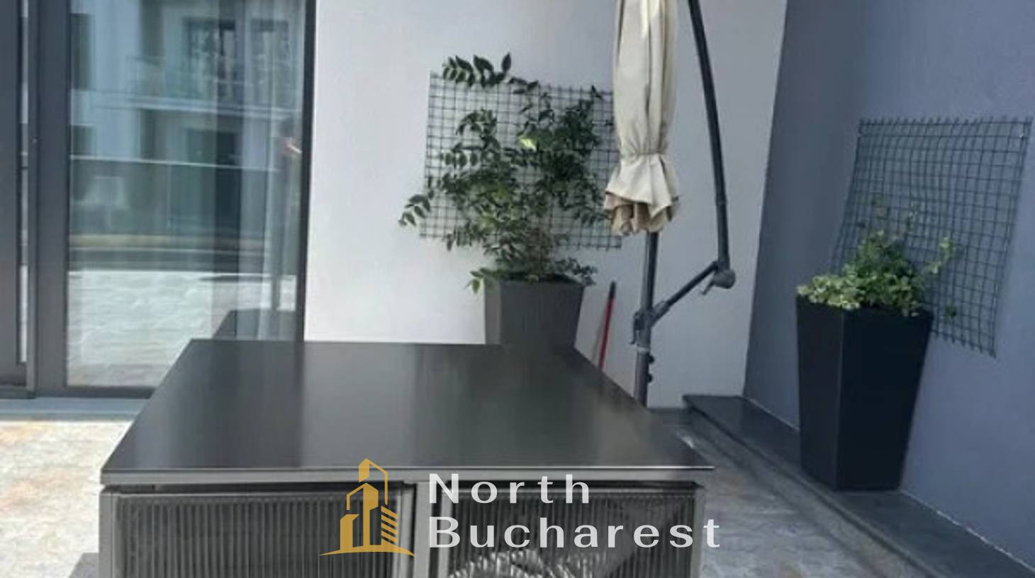 https://images.northbucharest.ro/KVvEglDUWaPe-zzhcmbGOs_NFJfC6zxIjheNx5FDS1w/watermark:0.75:so:0:30:0.39/resize:fill:1460:816:1/gravity:ce/bG9jYWw6Ly8vZXN0YXRlL2xyLzFibGtlc3JhNjR2OWZsMy00NTZfNy5qcGc