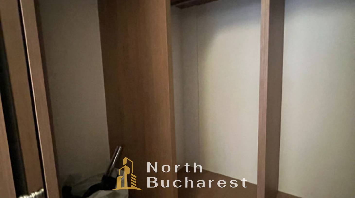 https://images.northbucharest.ro/KWAVYnQyGcQb4pGrxOd0QX7Cuoc1lbweof559BDVrP4/watermark:0.75:so:0:30:0.39/resize:fill:1460:816:1/gravity:ce/bG9jYWw6Ly8vZXN0YXRlL2xyLzgycDd6NTl1YWYxMHpwaS03NzBfMTAuanBn