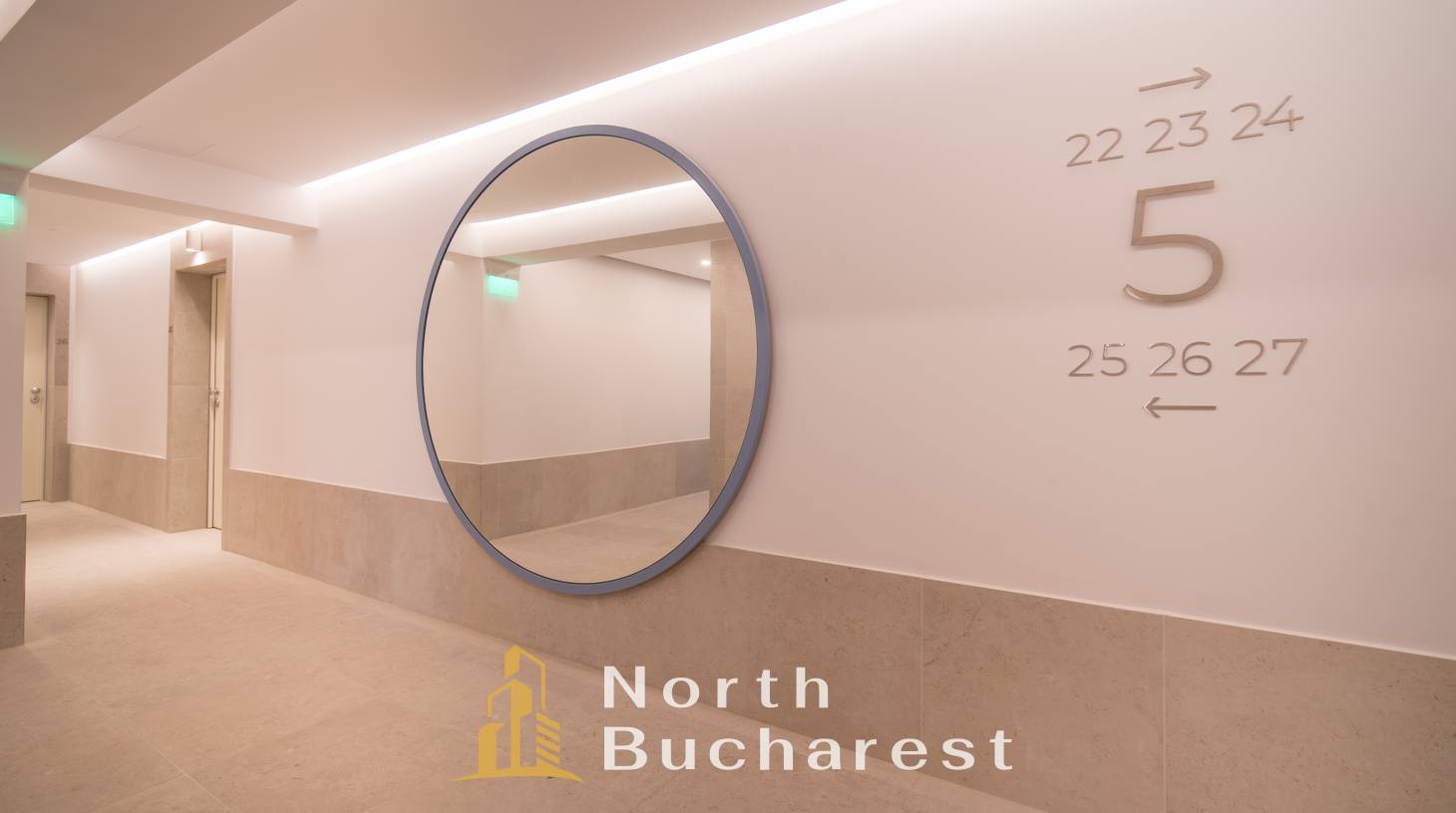 https://images.northbucharest.ro/KWJhkf_vQFolhrH_RzSQGsKEMlsKaHXHoOmo1pKJhYI/watermark:0.75:so:0:30:0.39/resize:fill:1460:816:1/gravity:ce/bG9jYWw6Ly8vZXN0YXRlL2xyLzQ0NDdhZWU3LWMzZGUtNGE1My05ZWRmLTVkNjI1OTFkNjlmYi5qcGVn