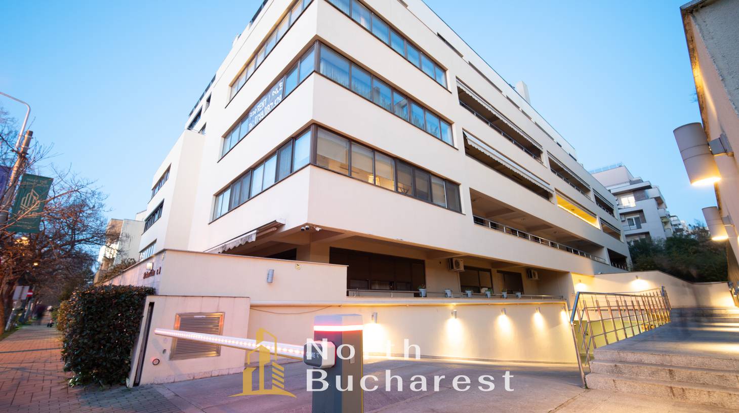 https://images.northbucharest.ro/KWpk-wLfdXzt2x4f8RaHwUqrnV_PPngGV-8QsXMf0Ss/watermark:0.75:so:0:30:0.39/resize:fill:1460:816:1/gravity:ce/bG9jYWw6Ly8vZXN0YXRlL2xyL2VmZjU4MzMwLTI3YzItNGU5ZC05YWMwLWE5NTUxNTcxMTIwMC5qcGVn