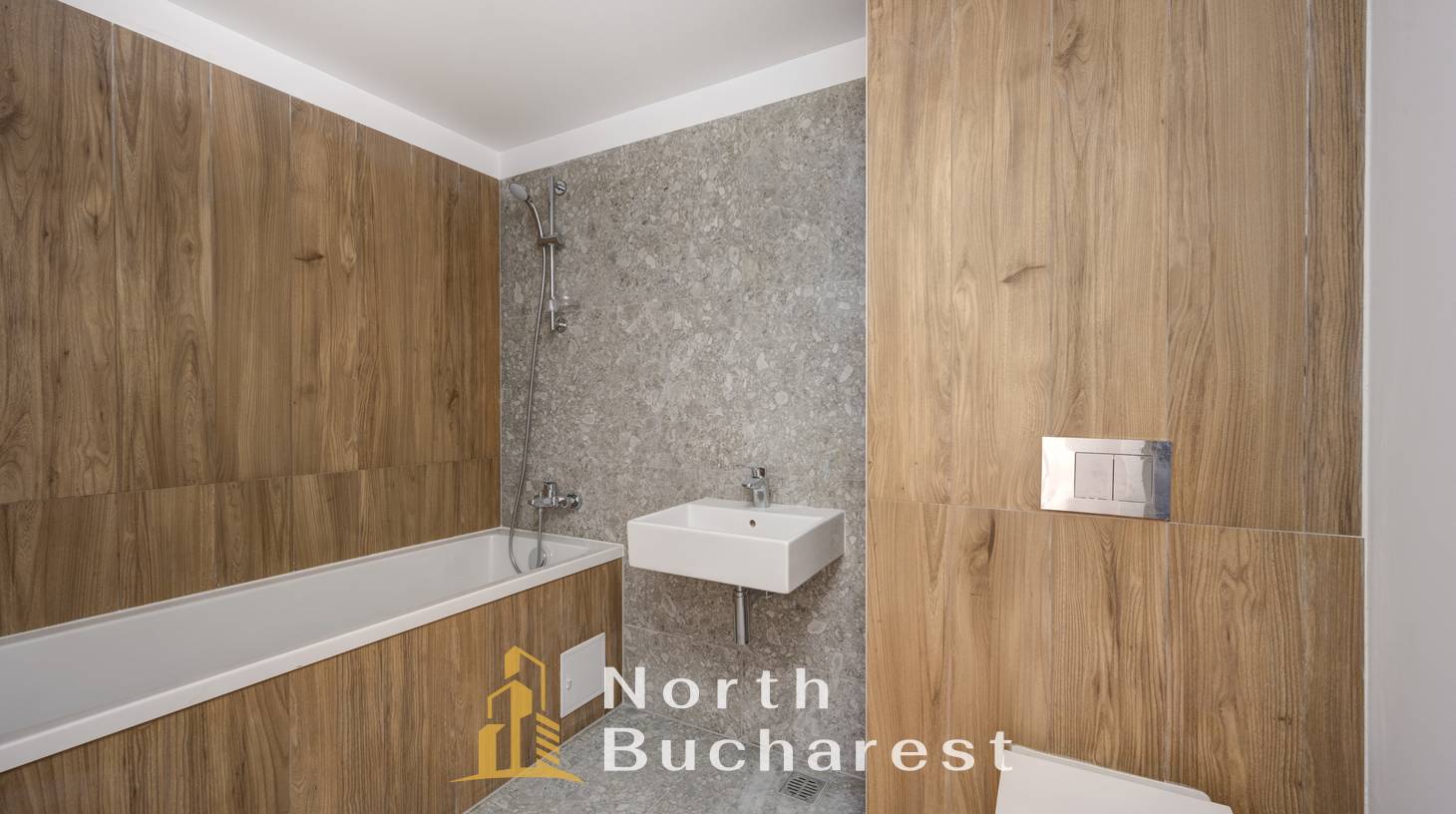 https://images.northbucharest.ro/KXalc6dreH4AAusQekCF3LSf78MRqyasK-UcXXEZxf8/watermark:0.75:so:0:30:0.39/resize:fill:1460:816:1/gravity:ce/bG9jYWw6Ly8vZXN0YXRlL2xyLzcyMTkwNGJhLWU3YWItNDhiNy1iMzlkLWQ4YjRkM2RiYzQ3OS5qcGVn