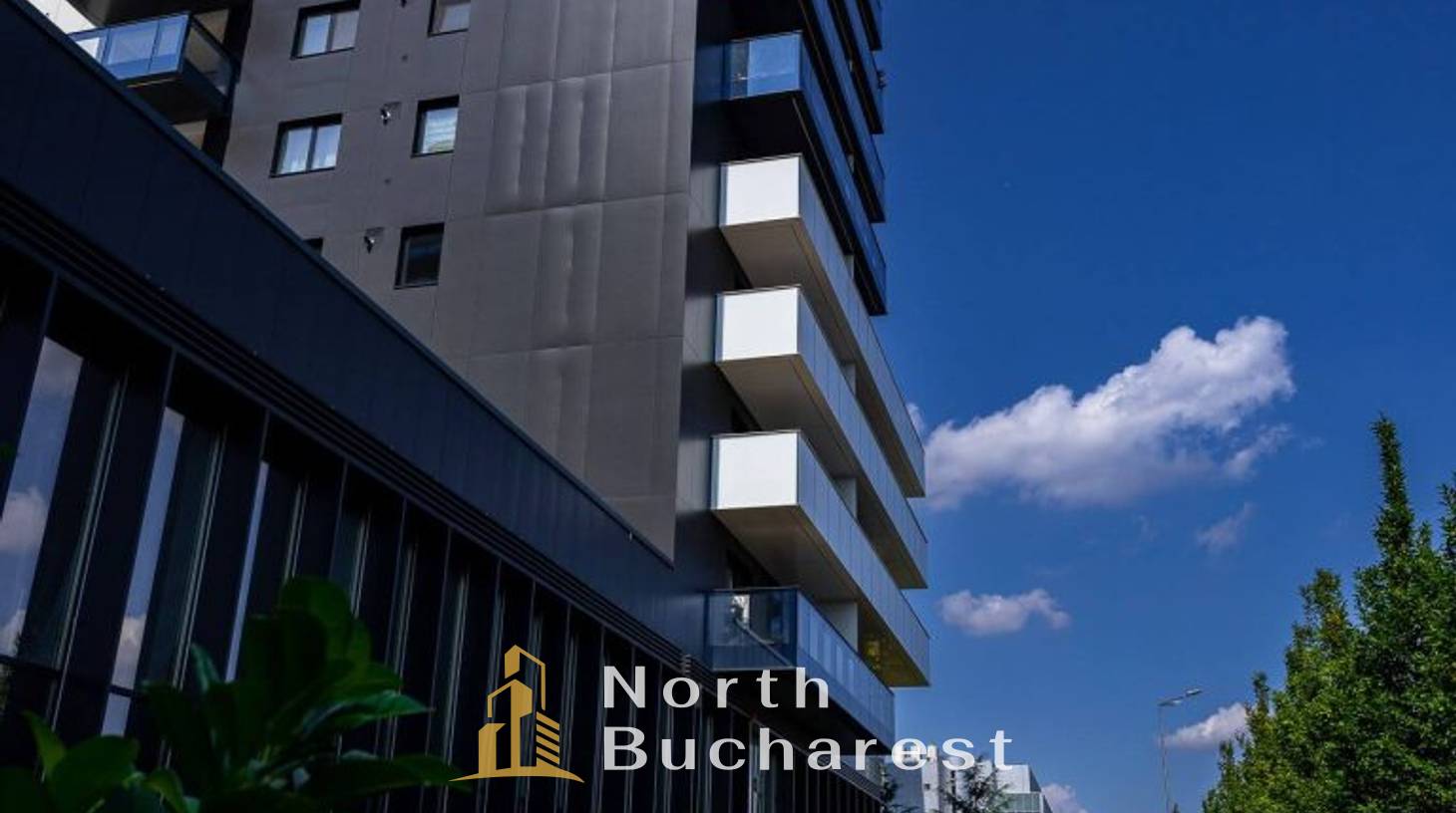 https://images.northbucharest.ro/KYuFJOb5oPZjvn3fqBC79MSnNw0Jz365Ob-aLA0VUBY/watermark:0.75:so:0:30:0.39/resize:fill:1460:816:1/gravity:ce/bG9jYWw6Ly8vZXN0YXRlL2xyLzk5N2YxOWUyLTgzNTgtNDcyYS04MDdiLTJmZGRmNDU5M2U2OS5qcGVn