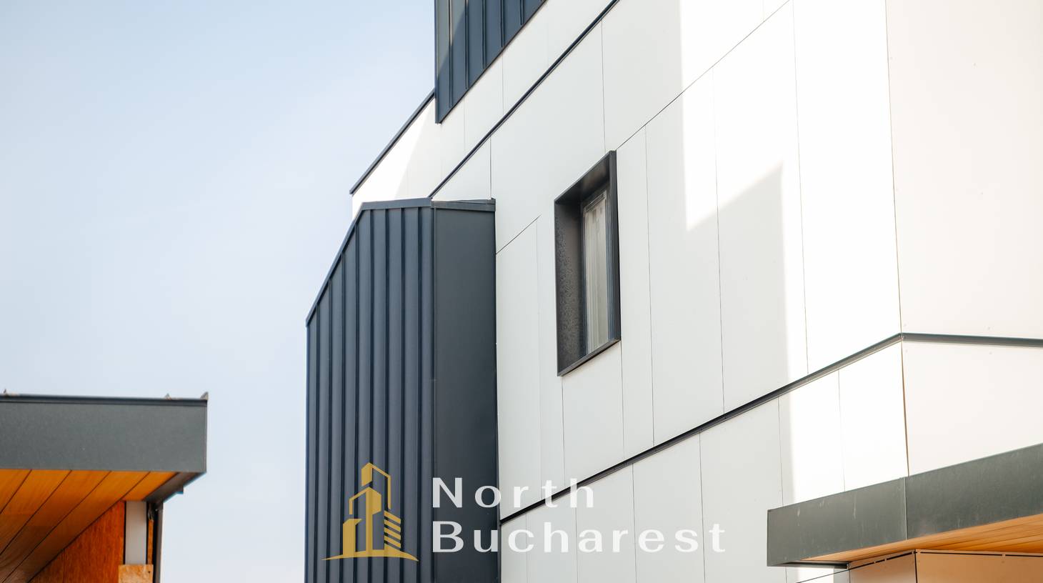 https://images.northbucharest.ro/KZbgNJ8_TXdCjjubmzz_fo3DOOlgGLObw0Hx2YVc_DI/watermark:0.75:so:0:30:0.39/resize:fill:1460:816:1/gravity:ce/bG9jYWw6Ly8vZXN0YXRlL2xyLzk4YWM2OTUyLTI3MGQtNGZkZS05ZWY4LWU0OTdiNGU5ZWVkYi5qcGVn