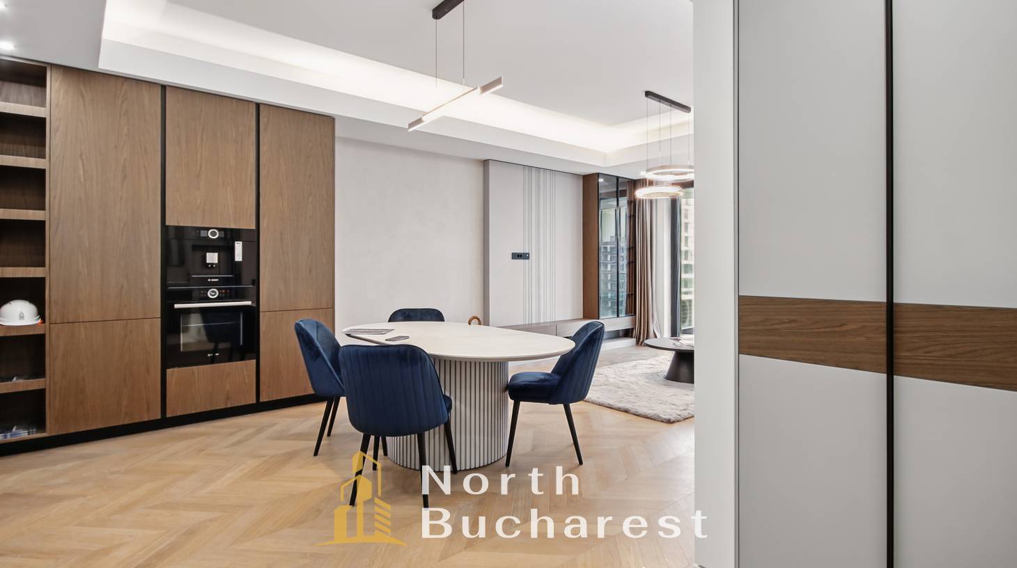 https://images.northbucharest.ro/KbZh3YdovyZB6JLl4DKOisUScKISAkjmC7NWGSBp8fU/watermark:0.75:so:0:30:0.39/resize:fill:1460:816:1/gravity:ce/bG9jYWw6Ly8vZXN0YXRlL2xyLzZkMDEwNDM0LWFmY2EtNDM4OS1iNjFiLWZhY2ExZDJjYjdhMy5qcGVn