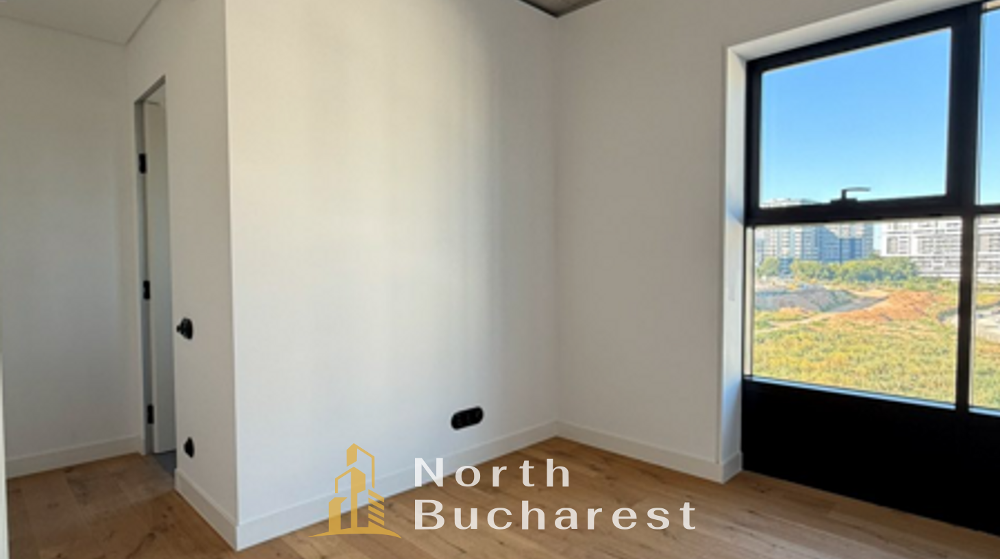 https://images.northbucharest.ro/Kckq172IjffHoKzw9wYpEkHfLn_jopt1PU08_81zhQs/watermark:0.75:so:0:30:0.39/resize:fill:1460:816:1/gravity:ce/bG9jYWw6Ly8vZXN0YXRlL2xyLzI1YTVkODA5LWQxM2MtNGIxZS05MWY3LWIwOTdkNmI2YmEyZi5wbmc