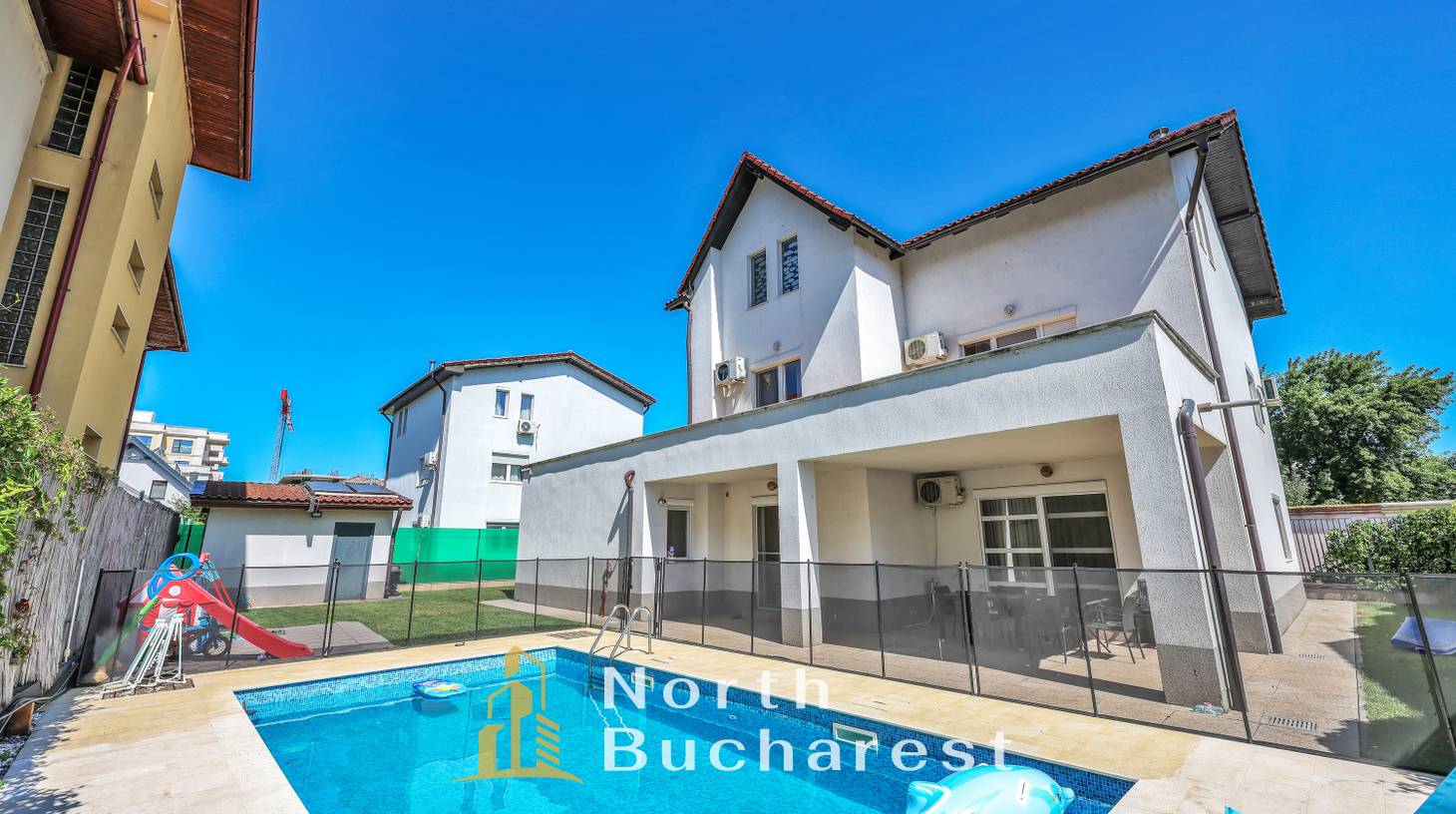https://images.northbucharest.ro/KePCH4QrZBqJvAKkeU2YSXn8YpBjBkH4FsSxWZNC6DY/watermark:0.75:so:0:30:0.39/resize:fill:1460:816:1/gravity:ce/bG9jYWw6Ly8vZXN0YXRlL2xyLzFjYjIwY2E4LTRhNzMtNDFiNS1iY2ZmLWI5NzBiMjg5NjJhMC5qcGVn