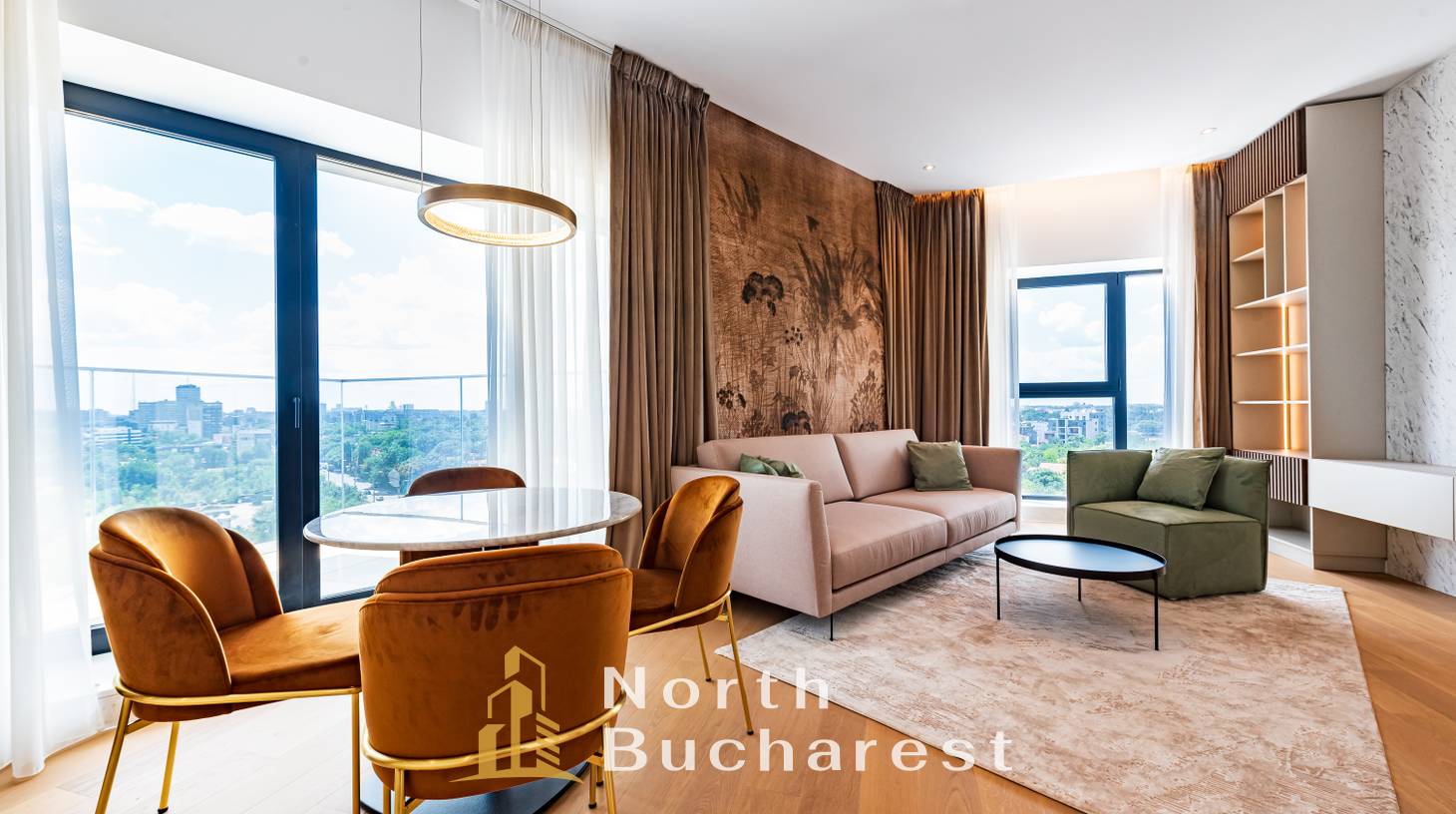 https://images.northbucharest.ro/KehX5HdUq4utY9F823tpqp8X16JfhKBwB7Z0JwyNQqc/watermark:0.75:so:0:30:0.39/resize:fill:1460:816:1/gravity:ce/bG9jYWw6Ly8vZXN0YXRlL2xyLzBlZWM3MjU0LTAwZjQtNDJjMC05OGNjLTljNmYzZmYxM2I4NC5qcGVn