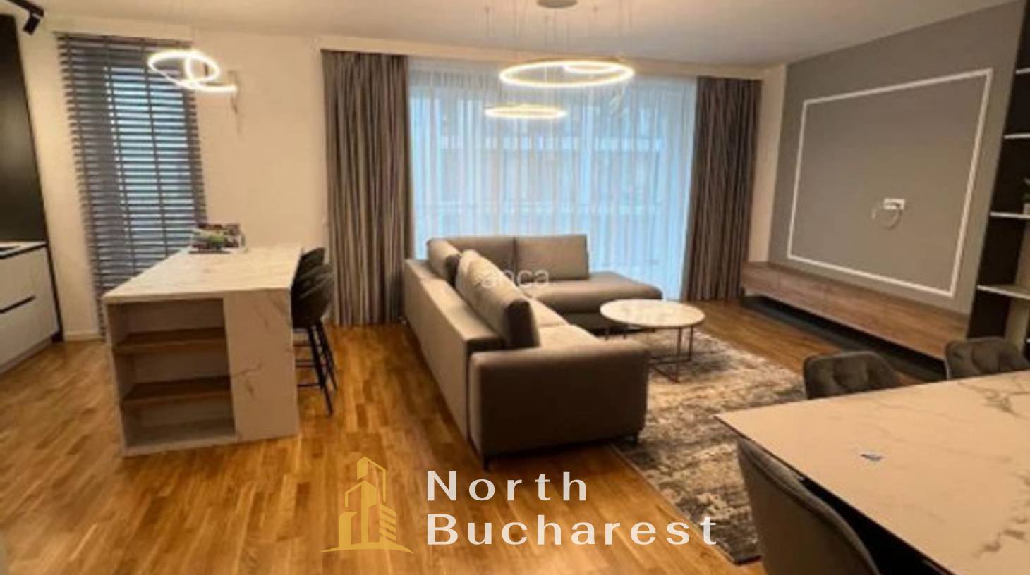 https://images.northbucharest.ro/KeuHiq3nUhzzdXuU9FFmZ8betIeYjenEBFRDrOA3B6o/watermark:0.75:so:0:30:0.39/resize:fill:1460:816:1/gravity:ce/bG9jYWw6Ly8vZXN0YXRlL2xyLzY5bDYyM29mODg5YW45Yi03MzZfNS5qcGc