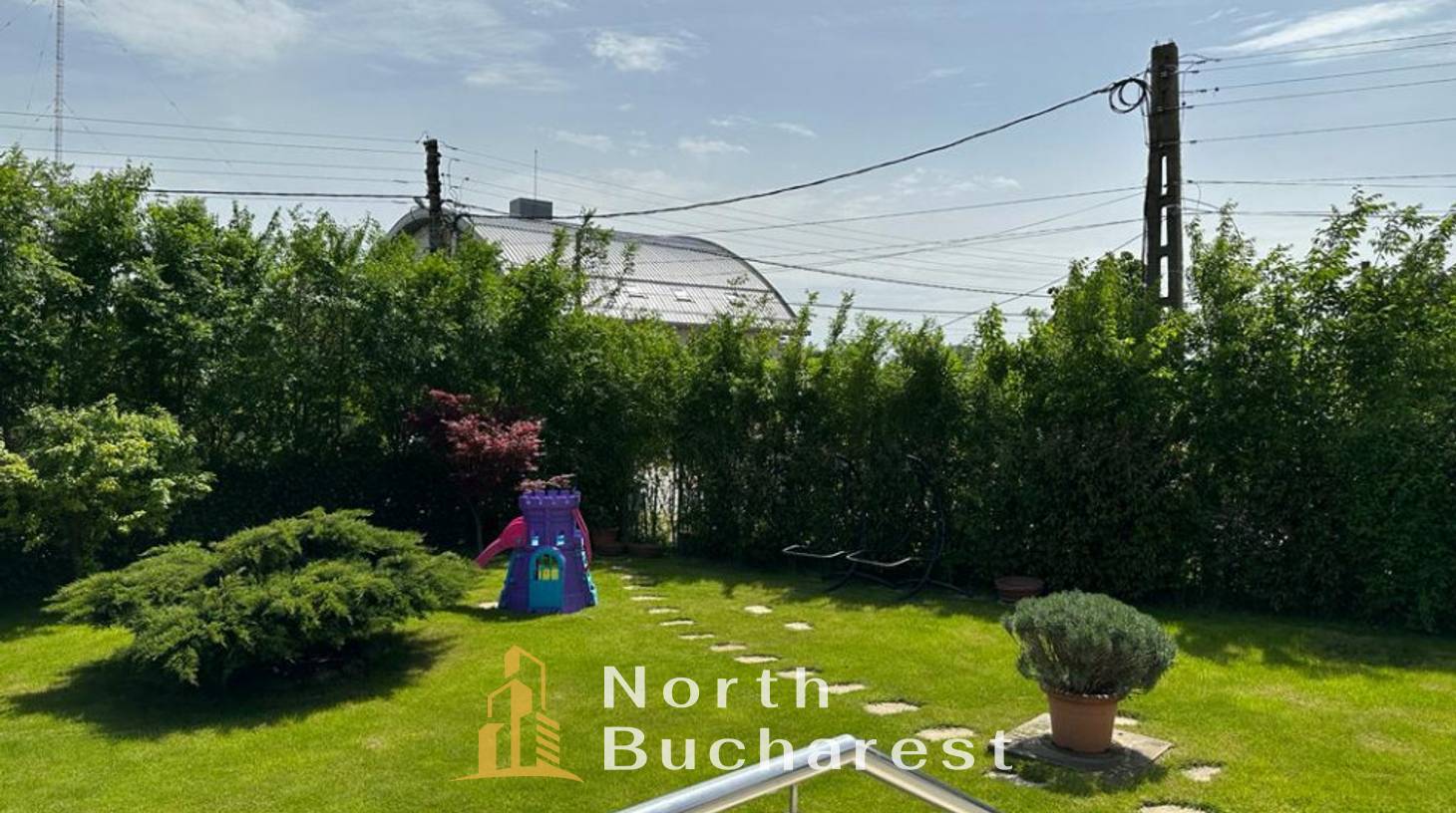 https://images.northbucharest.ro/Khzxez4XdFyAjyh0bnBDlPhMBh0Bj8FdMmuzCBMcXP4/watermark:0.75:so:0:30:0.39/resize:fill:1460:816:1/gravity:ce/bG9jYWw6Ly8vZXN0YXRlL2xyL2swc2szazd4NzI0cTB1bi01MzVfOC5qcGVn