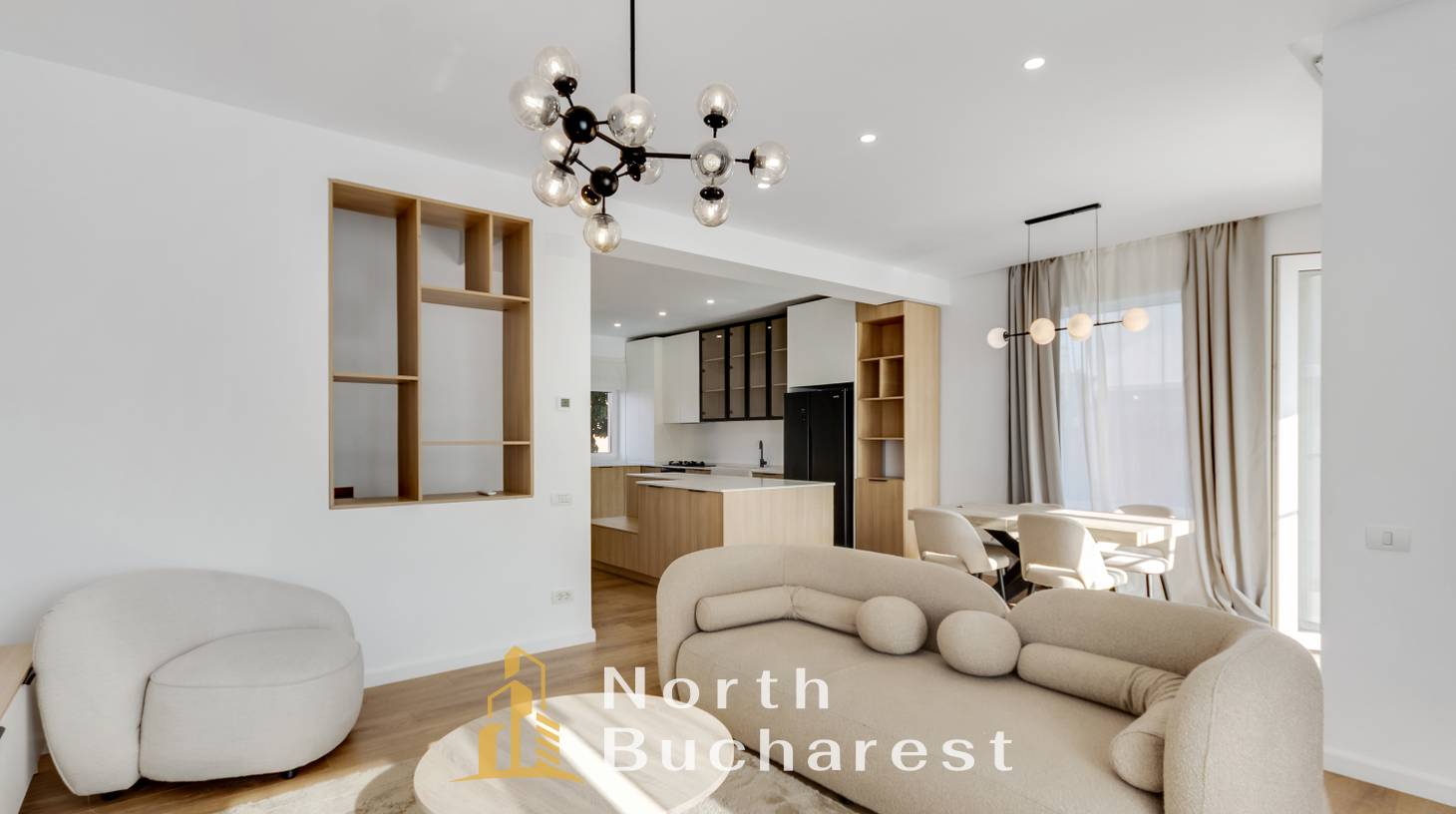 https://images.northbucharest.ro/KiT-G7yK8NpUzyaEp7Teg-lVc14WuUgkWXF0dTWAxQE/watermark:0.75:so:0:30:0.39/resize:fill:1460:816:1/gravity:ce/bG9jYWw6Ly8vZXN0YXRlL2xyL2YyMmYxMjVkLTBhOTktNDFjNy05OGM0LWFmYjJlZTA1YjhlYy5qcGVn