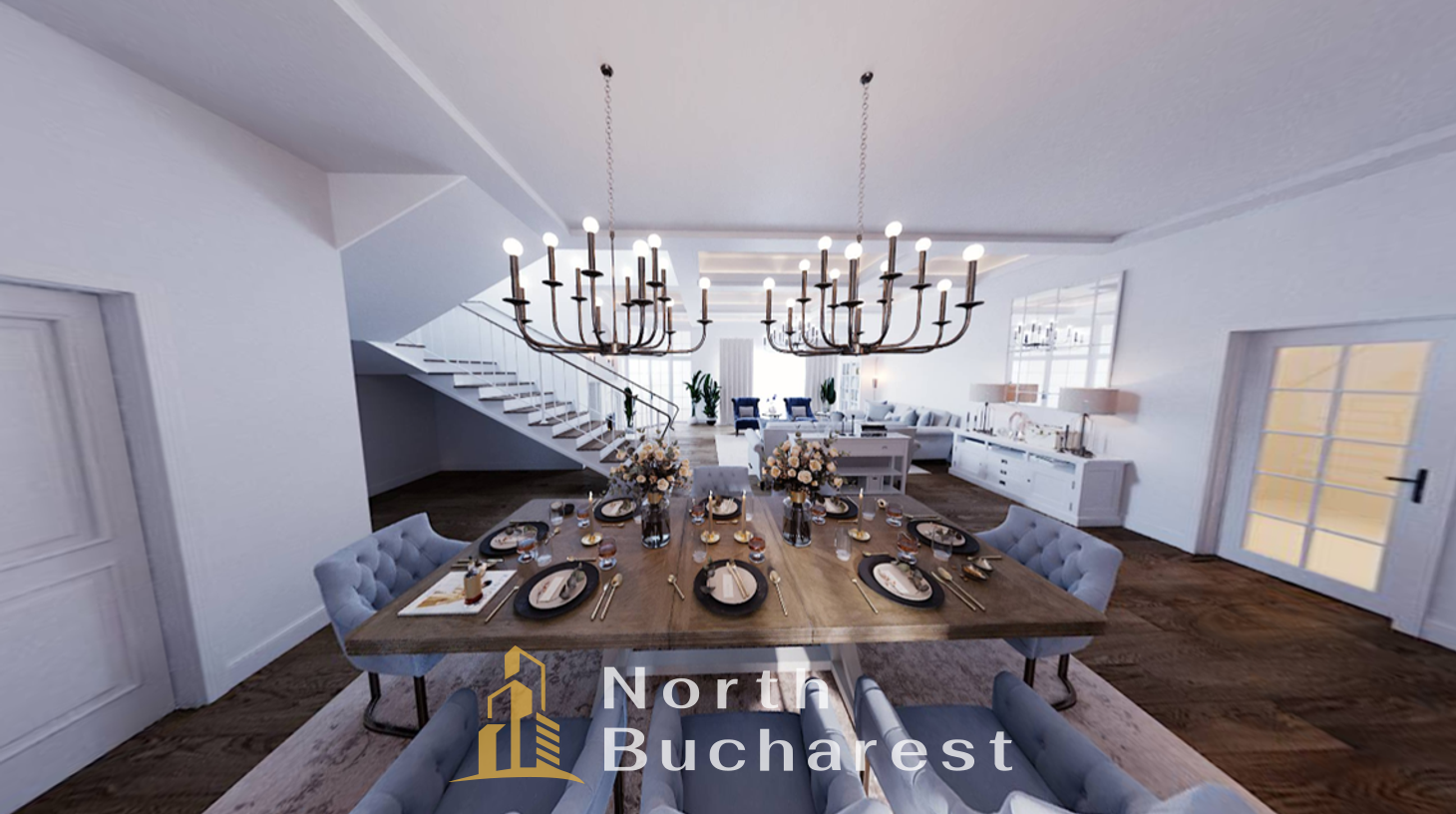 https://images.northbucharest.ro/KkeqmY0X55CgCzNSeeksQMDEKu8rKo3xwZ9KA4oc_8M/watermark:0.75:so:0:30:0.39/resize:fill:1460:816:1/gravity:ce/bG9jYWw6Ly8vZXN0YXRlL2xyLzcyN2ZjNTJhLWUzYTYtNDJjNi1iOGIwLWNjOWVlMTU2OTJmYS5wbmc