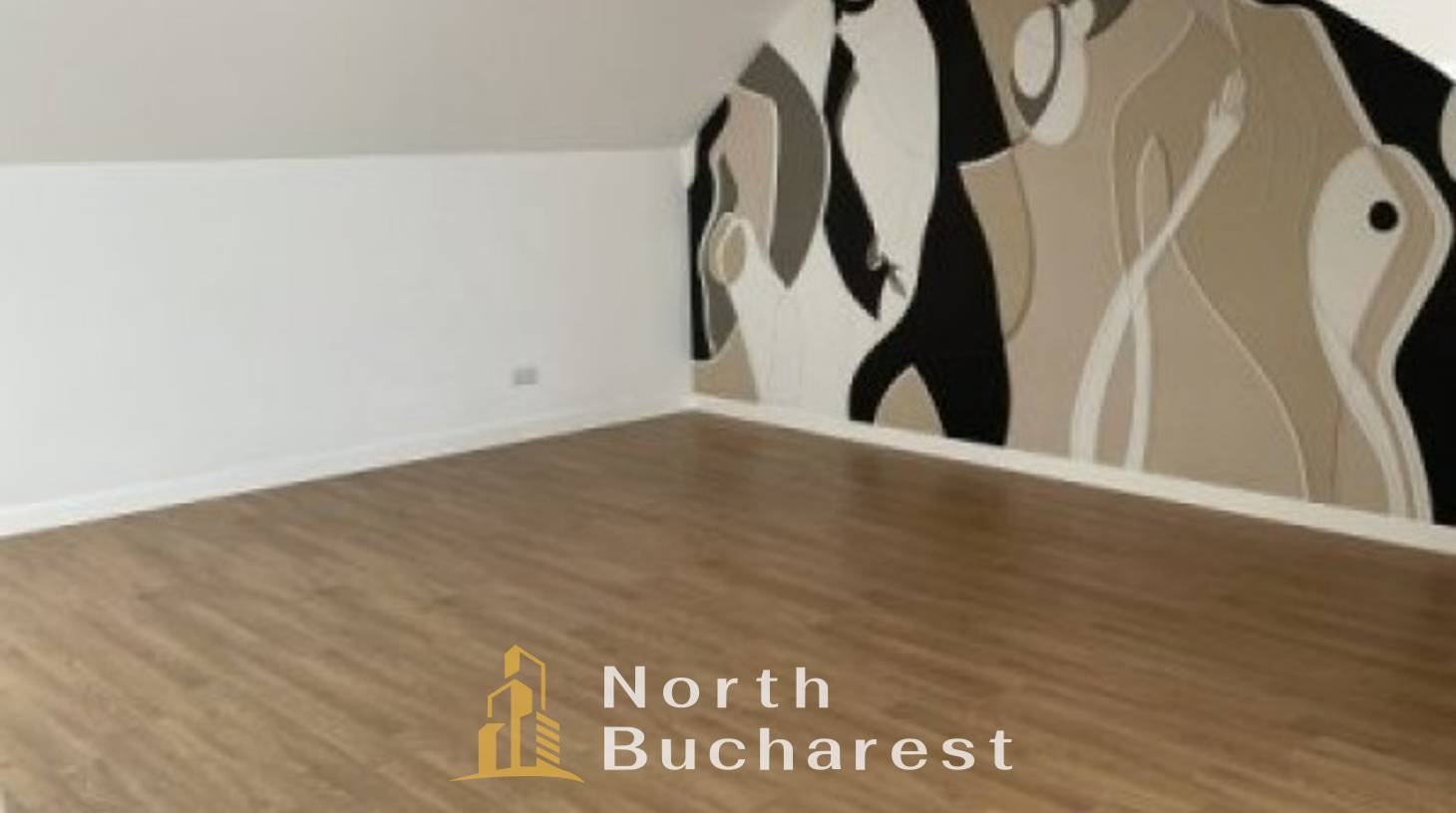 https://images.northbucharest.ro/KmKlpdi1liCCSogHzxDMgZ9H-xbIWkC0ngprQVi7YVo/watermark:0.75:so:0:30:0.39/resize:fill:1460:816:1/gravity:ce/bG9jYWw6Ly8vZXN0YXRlL2xyL2MwanQ5bWdheWMybTh4Yi02MzdfMTAuanBn