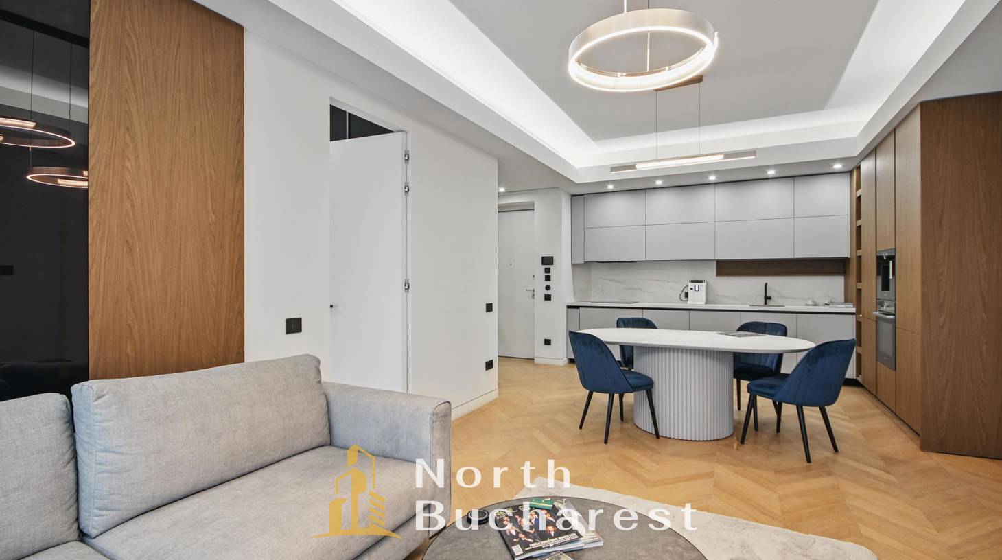 https://images.northbucharest.ro/KmRgz_GYpi7sbgtl-OT1-ZjOuZsgwomVt6_N9pKKtOY/watermark:0.75:so:0:30:0.39/resize:fill:1460:816:1/gravity:ce/bG9jYWw6Ly8vZXN0YXRlL2xyL2E3MzBkMWViLTQ5ZDEtNGQwMi05NzMzLWEwMTk4Y2E0MWNlMS5qcGVn