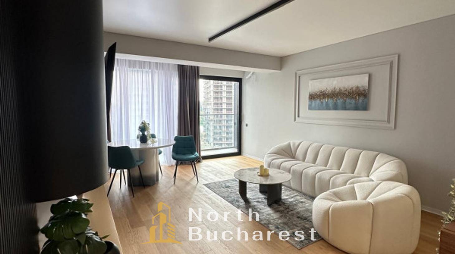 https://images.northbucharest.ro/Kmz9RXziSsRmbFjq2ket4tKTIrHStod2u_AiCEg64yA/watermark:0.75:so:0:30:0.39/resize:fill:1460:816:1/gravity:ce/bG9jYWw6Ly8vZXN0YXRlL2xyL2t6NXJzaG1mYXg3MGk1ZC03MTlfMS5qcGc