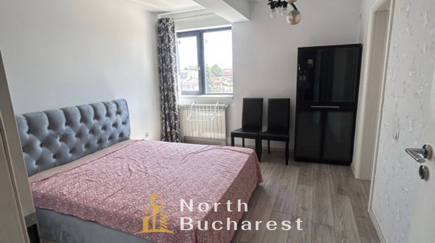 https://images.northbucharest.ro/KnfKEfcETnRMCmaJBO5dQRmtga-K5HMEXi7nO0QFCnU/watermark:0.75:so:0:30:0.39/resize:fill:1460:816:1/gravity:ce/bG9jYWw6Ly8vZXN0YXRlL2xyL3FtZjN4NjNqNnRsOWg3MS03NTZfMy5qcGc