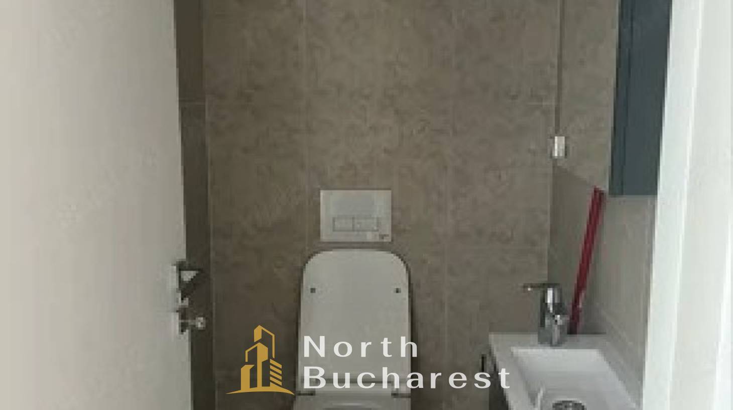 https://images.northbucharest.ro/Ko8sx7iVbIo07FyibLqoOkeDBQVPnQhcv2Pmy0iP7w8/watermark:0.75:so:0:30:0.39/resize:fill:1460:816:1/gravity:ce/bG9jYWw6Ly8vZXN0YXRlL2xyL3B6MG55aWdjeXlmd2g4ei03NTNfMy5qcGc