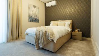 https://images.northbucharest.ro/Kp10u3EKvmZnuVp2dB1ePL0LXoJks5-5fgUGiE2MJW4/resize:fill:350:198:1/gravity:ce/bG9jYWw6Ly8vZXN0YXRlL2xyLzM2OWIxYzllLTAwYTctNGQ1Mi1hNmVhLWM0ZDgwMmEzYTcyYi5qcGVn
