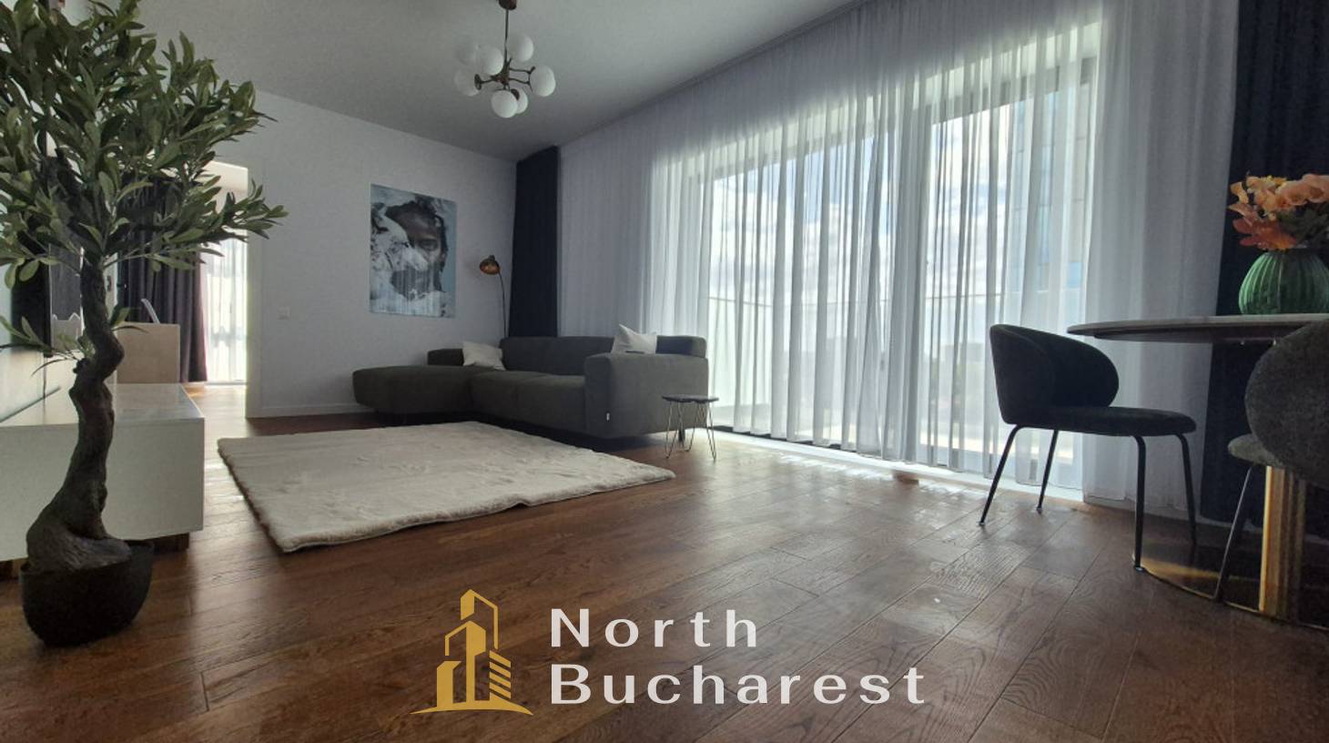 https://images.northbucharest.ro/KqCAFUrkf2JdcZc1gziIrwaRtM3AZalRwKkclV4FM-w/watermark:0.75:so:0:30:0.39/resize:fill:1460:816:1/gravity:ce/bG9jYWw6Ly8vZXN0YXRlL2xyL2hpaHFvanFpeDhsZHlmYi01NjBfNS5qcGc