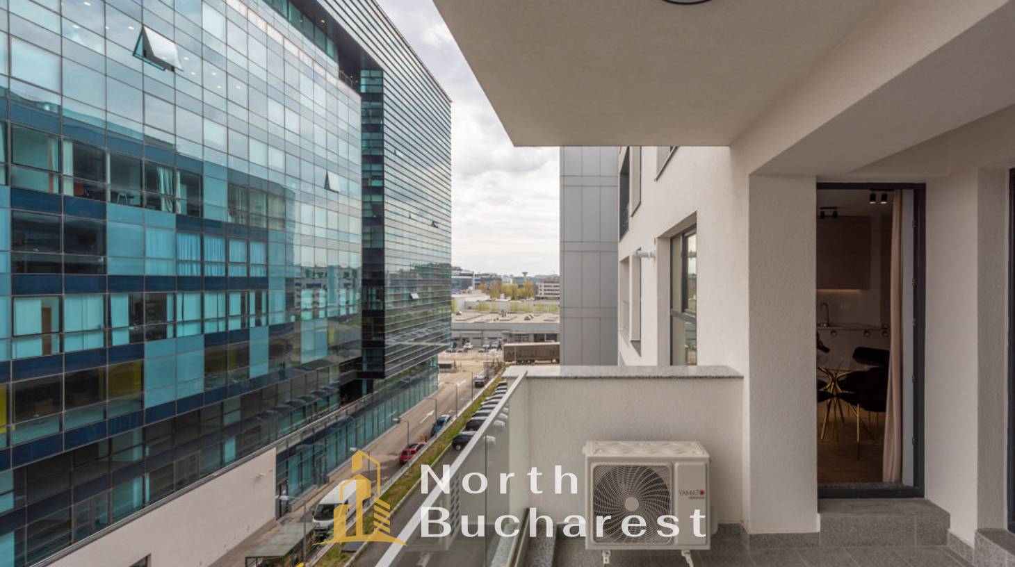 https://images.northbucharest.ro/Kt5KVpmGI0sJ6F1d8uw4FbfCHTg-YFVc6eVlTK6aG3w/watermark:0.75:so:0:30:0.39/resize:fill:1460:816:1/gravity:ce/bG9jYWw6Ly8vZXN0YXRlL2xyL3FseWgzMWw2NTUxdzl2dy0xOTlfMi5qcGc