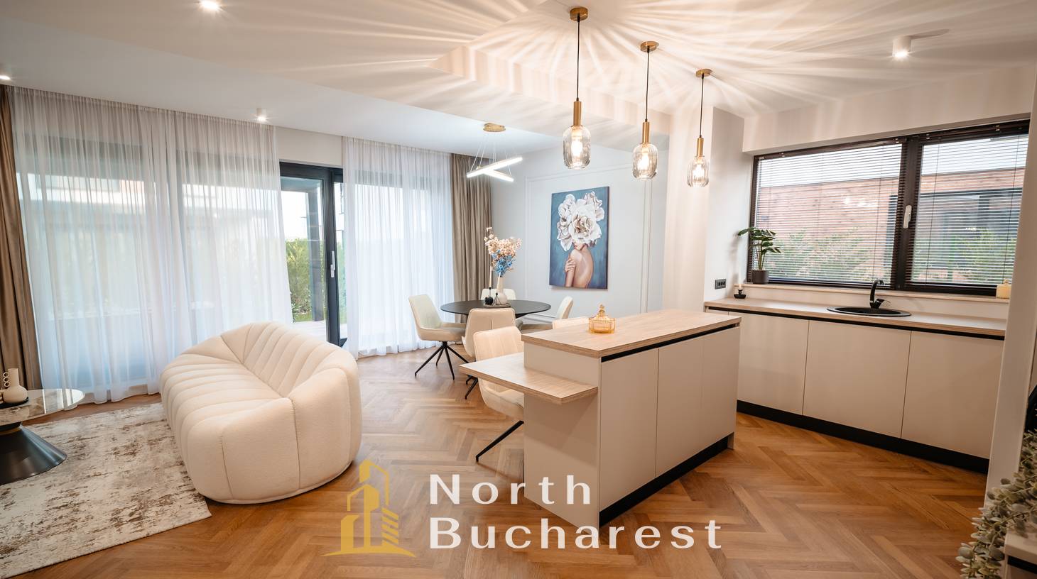 https://images.northbucharest.ro/KuKqOE8IfEi--OIGuTAiq7k-Z0rIThDqAG38kYmOFc0/watermark:0.75:so:0:30:0.39/resize:fill:1460:816:1/gravity:ce/bG9jYWw6Ly8vZXN0YXRlL2xyL2UzMWNmYTljLWIxOWMtNDJlNy1iYWUzLTRlZTFkYTk3ZDc0Yy5qcGVn